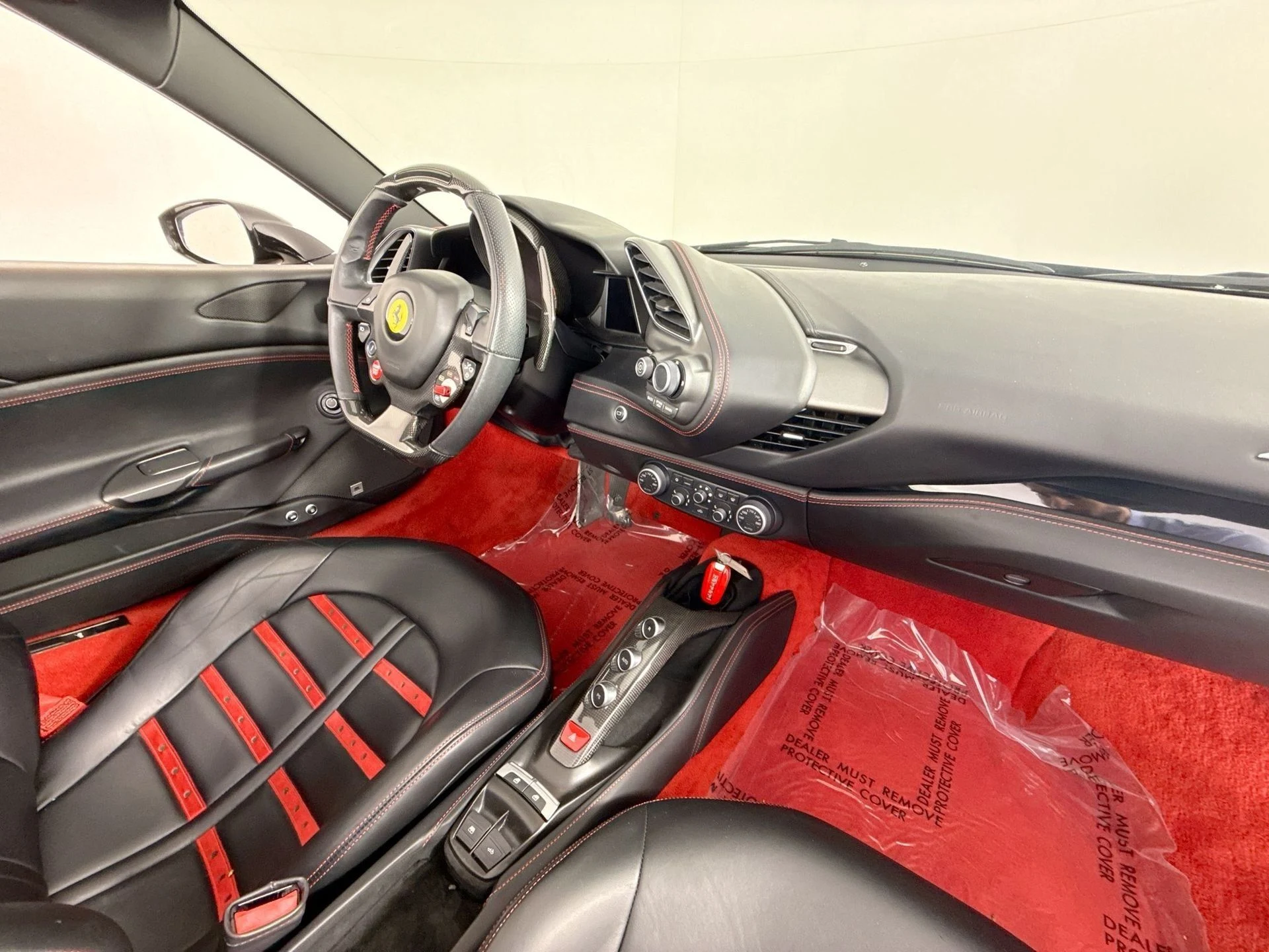 mph022_3955778864_c147e40cb21804203d04acbf8f964edf_7a77707cc9