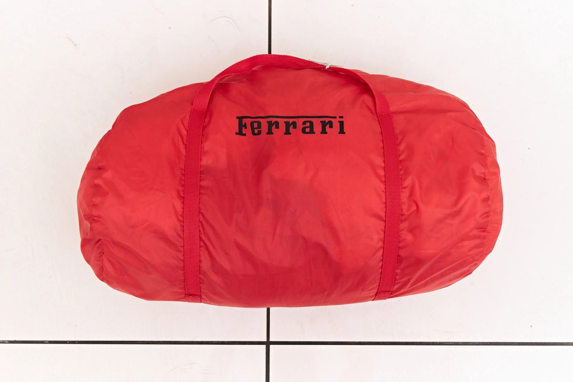 mph022_395578355_Used_2024_Ferrari_296_GTB_1757101186_9e4c355631