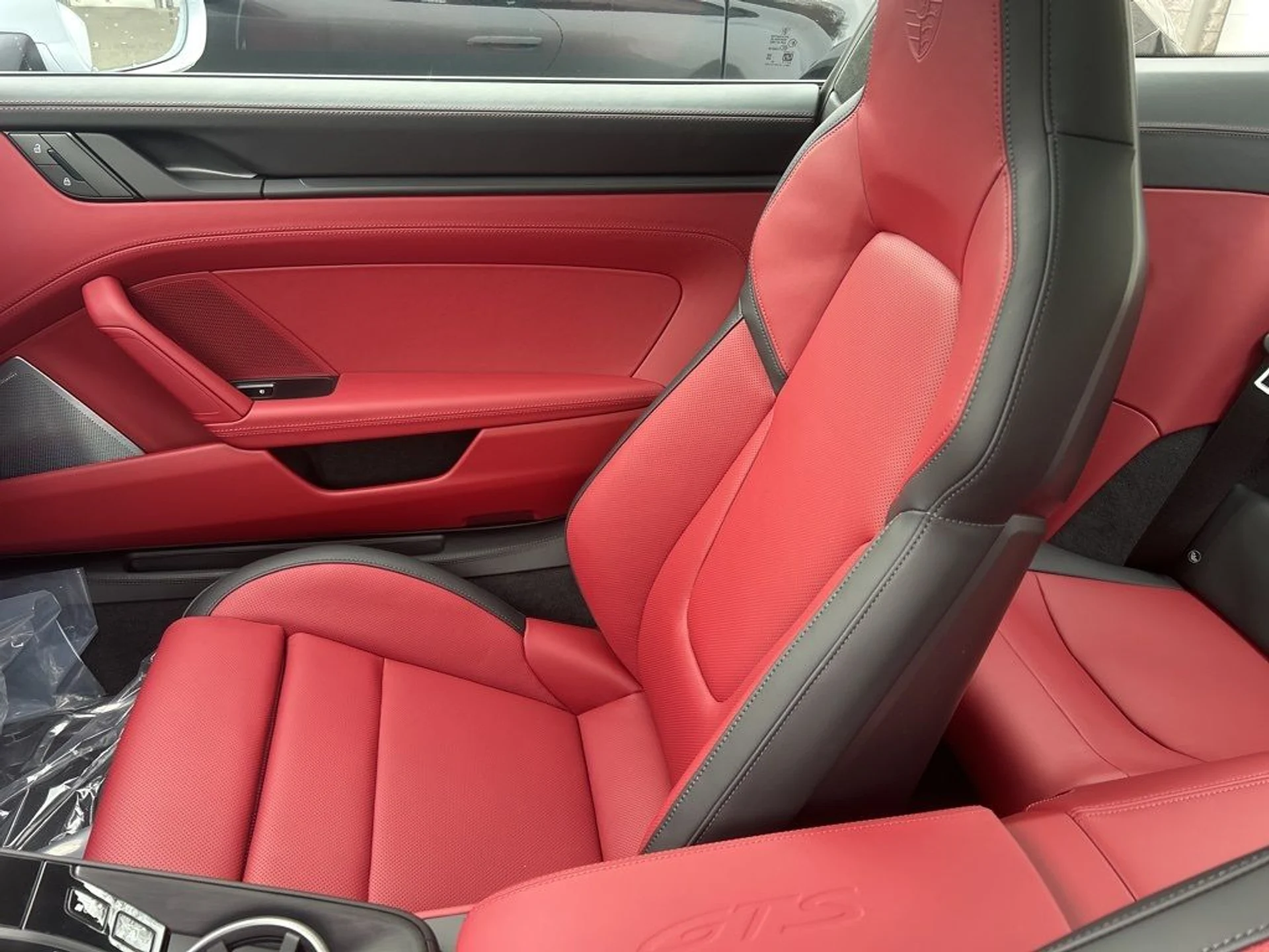 mph022_3956078507_e341e1a49969ef13d28bc8ee72ac67a7_0f15652a12