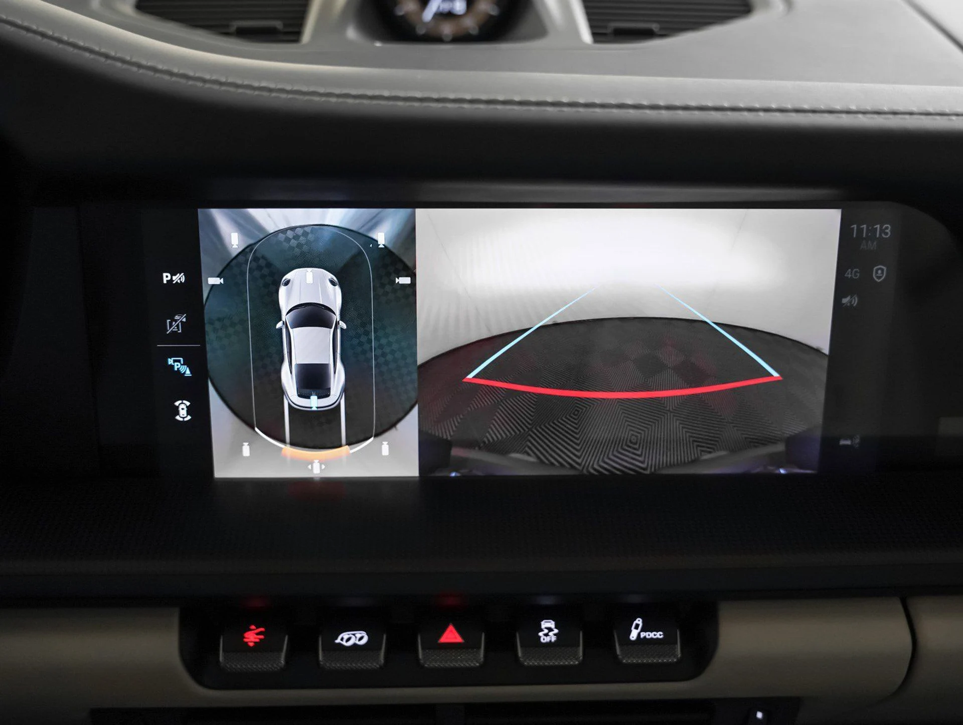 mph022_3956134134_7f86bccfd21215286da7d678a0c4aba1_4a080c7d5b