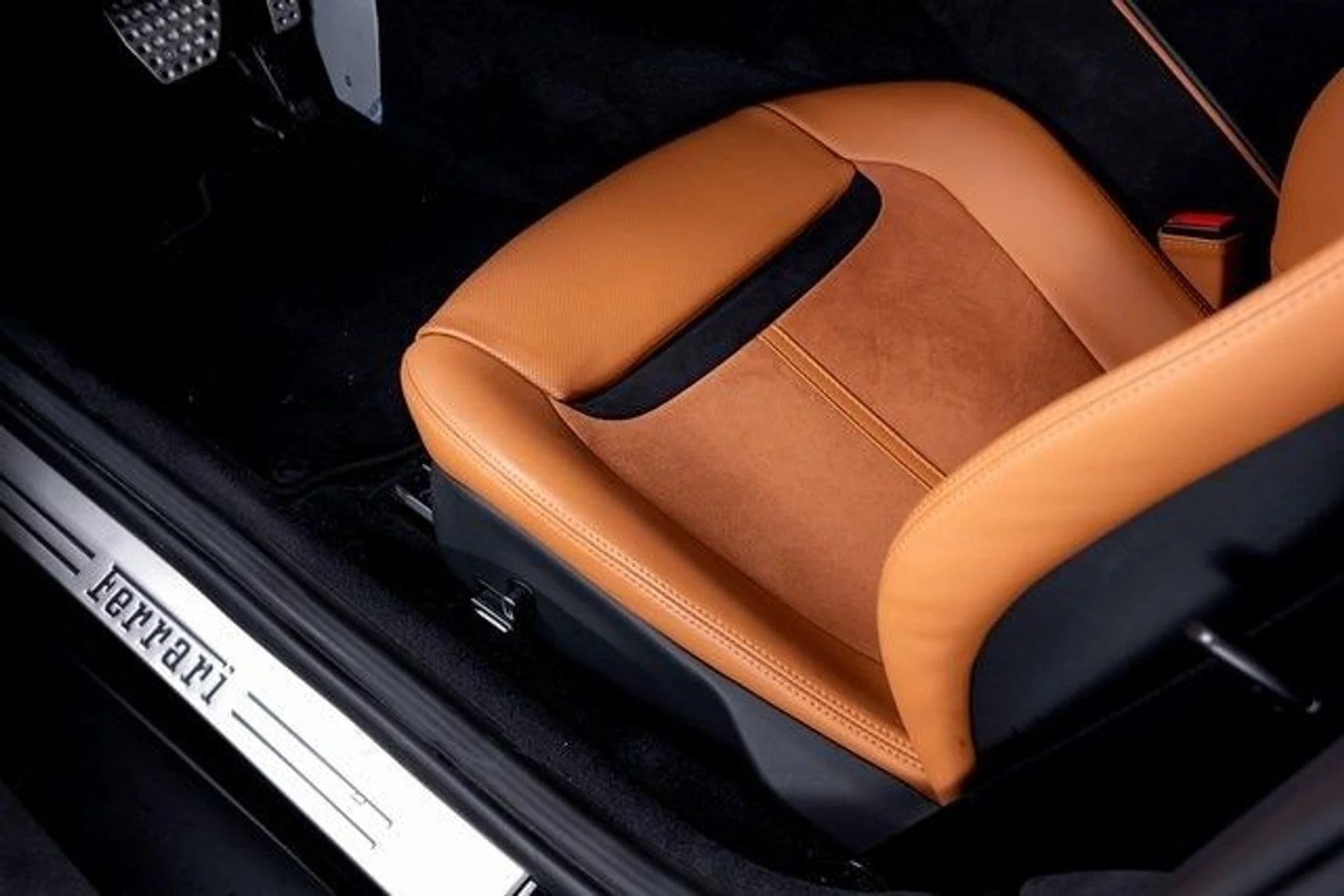 mph022_3956552806_cc6f12c8b115cab4a26b871cb3ad6789x_9dc6304f24