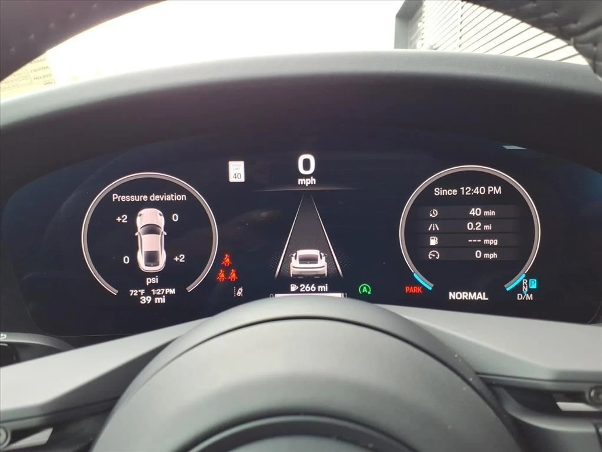 mph022_3956790786_41255086bdf300d5205a869fbf4940ac_b7d68a4a24