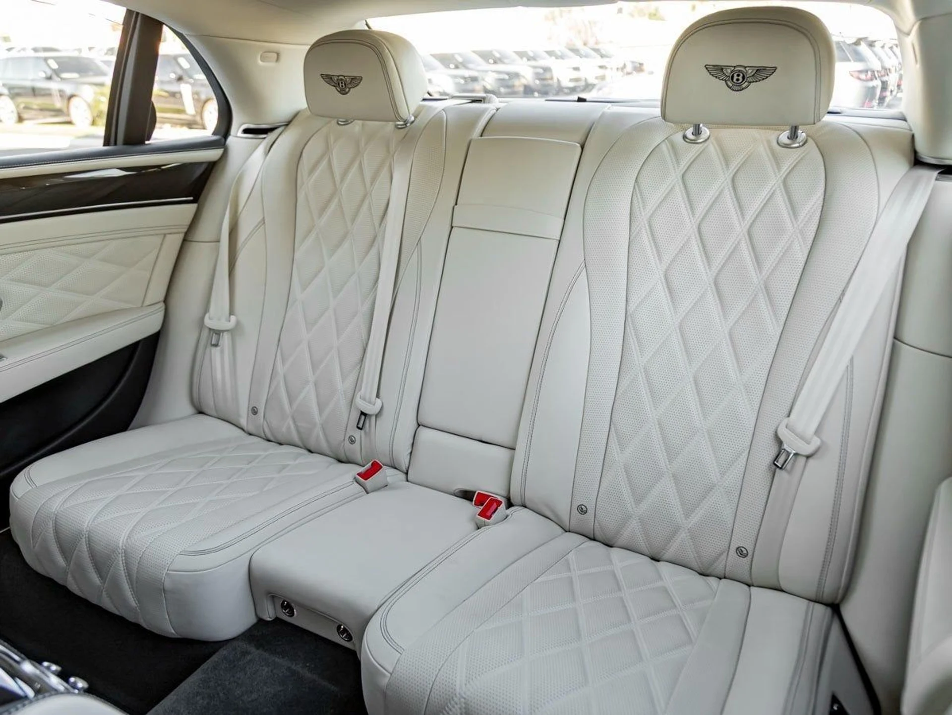 mph022_3956862139_23_cf00246e12