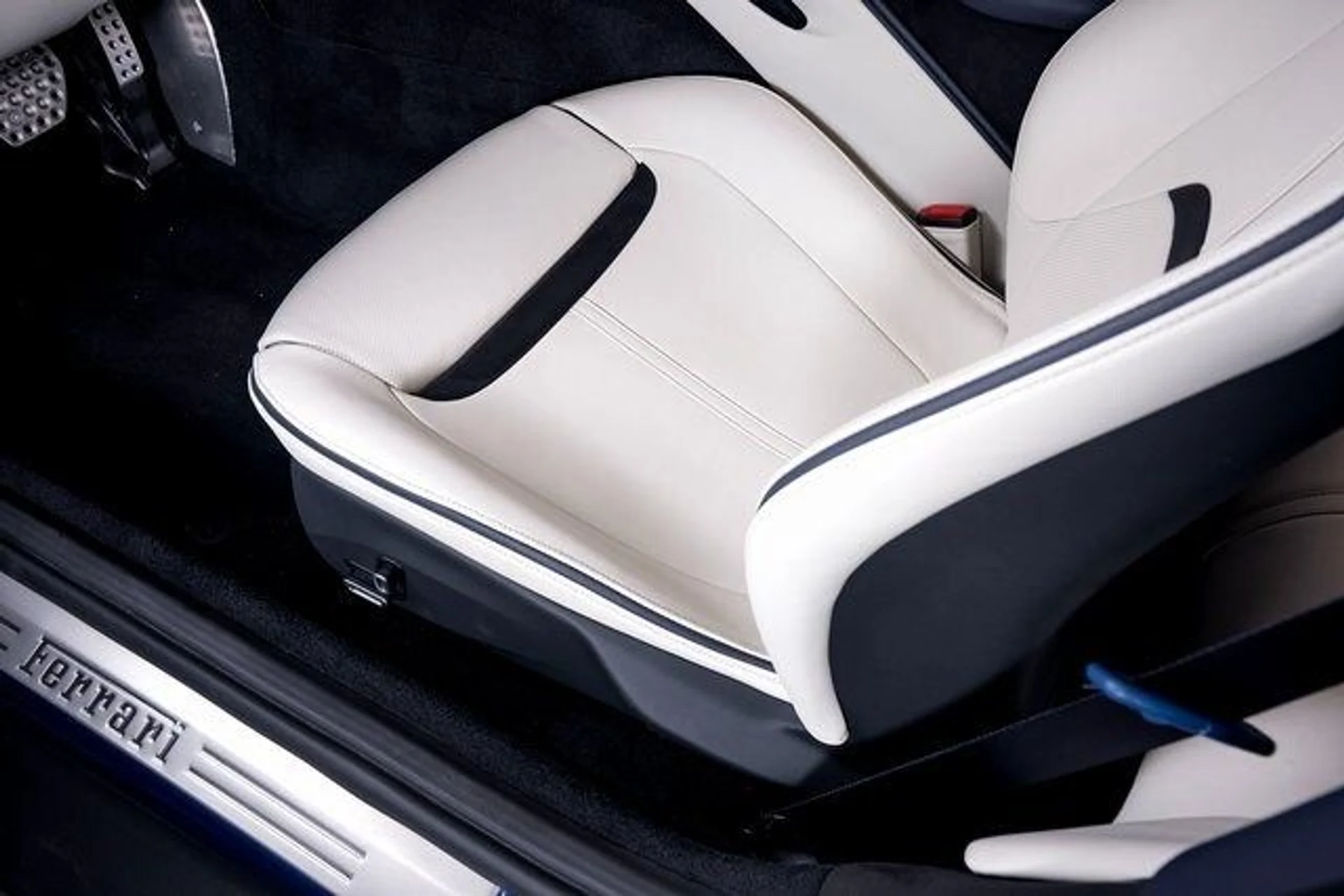 mph022_3956967519_1f991b8ebe691d3ab0b5500635747009x_216d03ad0f