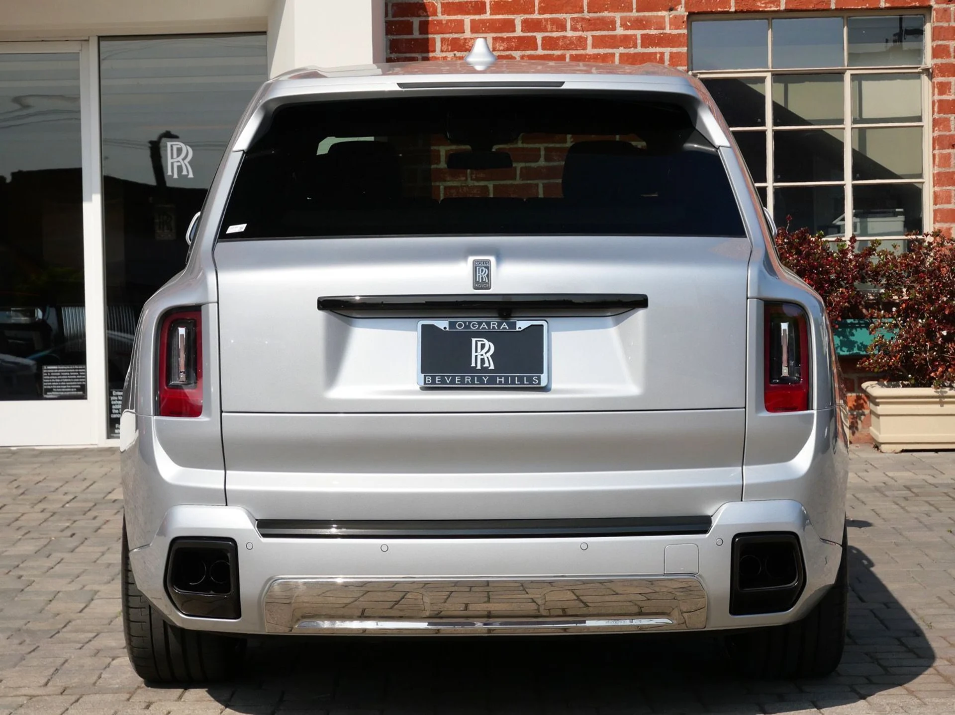 mph022_3957101516_44de9affb1f51f6a6dc702c65bc969afx_da1b4a3c62