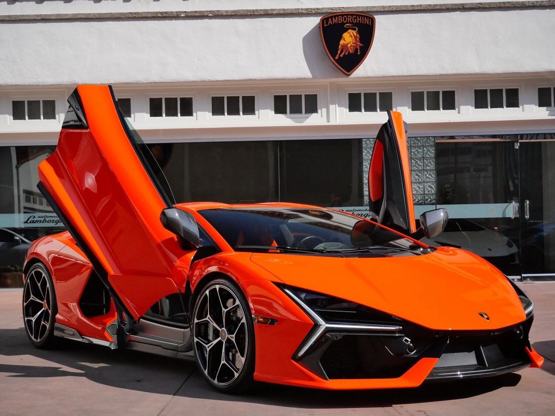 mph022_3957108232_aabe0e9518249f3994d136206e12408cx_2e8549e1e5