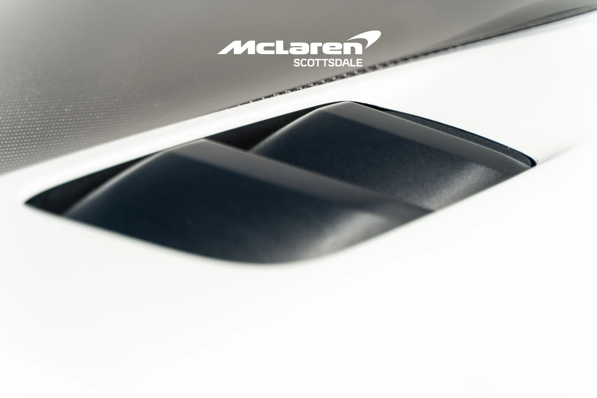 mph022_3957769948_Used_2024_PORSCHE_718_CAYMAN_GT_4_RS_1774114859_9ba7d389e3