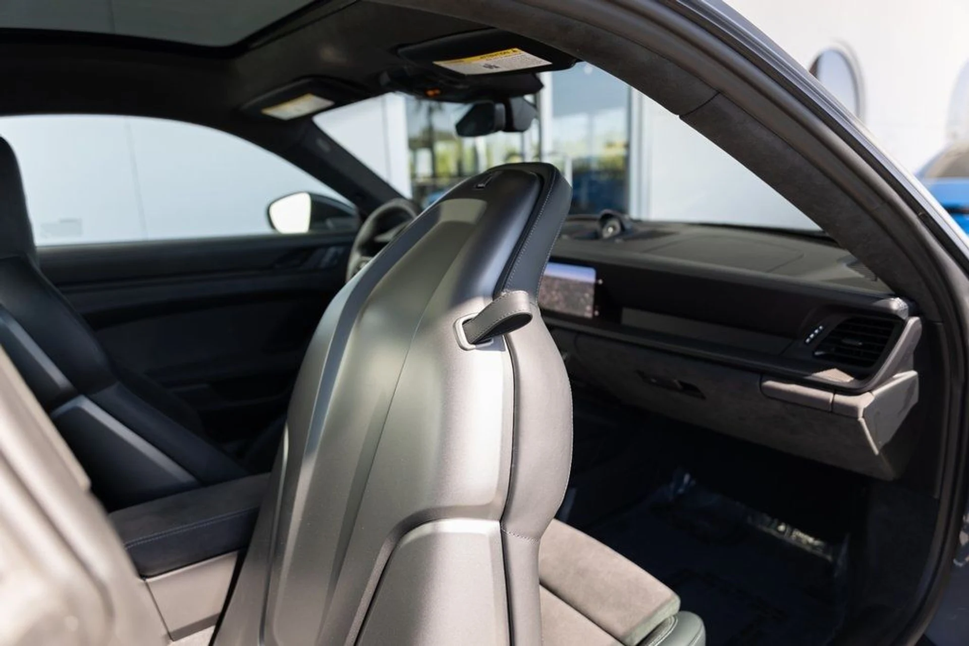 mph022_3957925636_8e7a54cd037e8af178e59d702221750fx_d7972bd87e