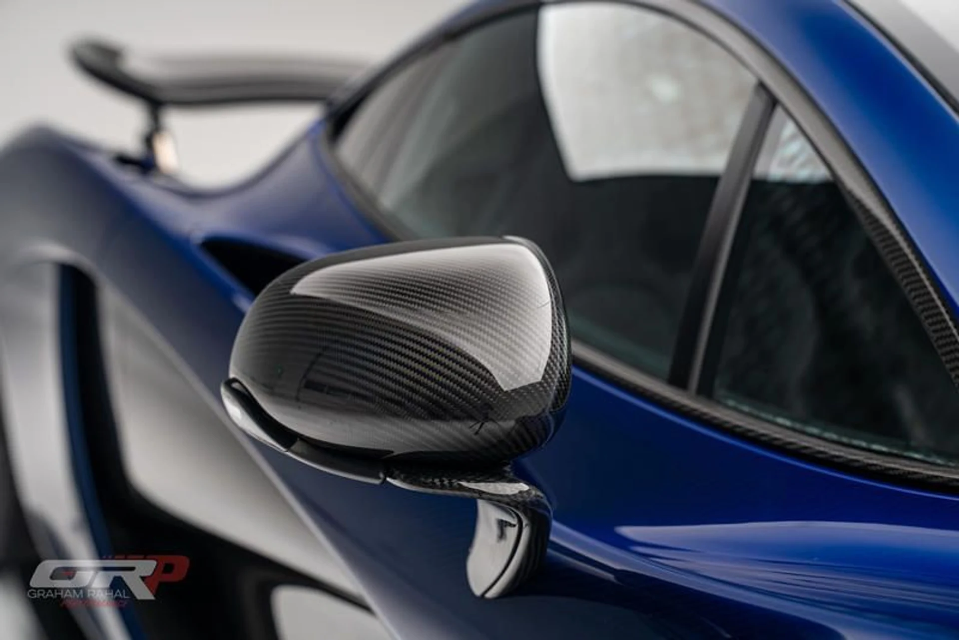 mph022_3958267059_B23_D47_A6_2755_430_D_A8_D0_84_C0_E2_F119_C5_76c647c601