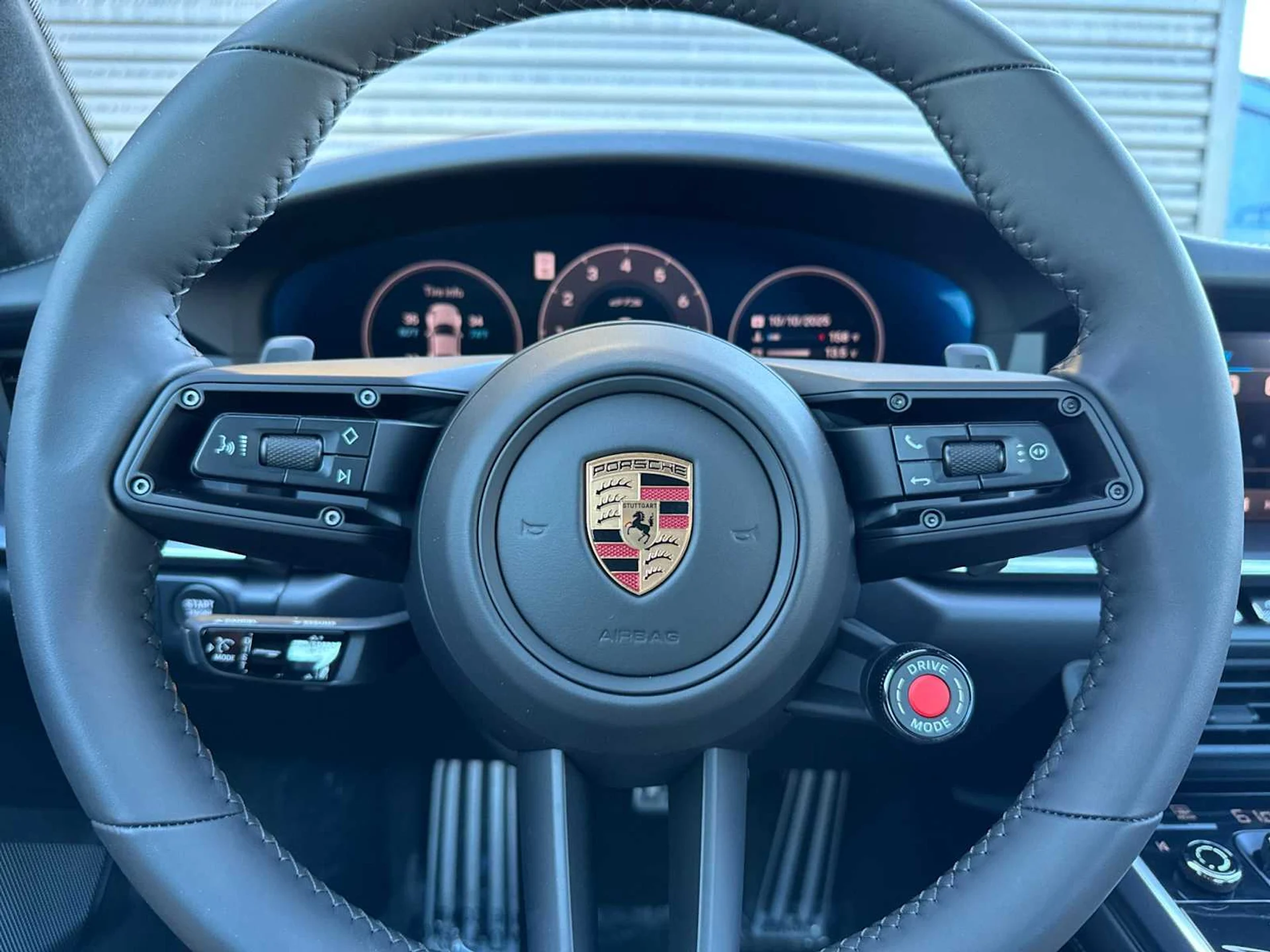 mph022_3958329885_c9e5c1d263ce47abc2f8e845906d76d6x_6ecec8f891