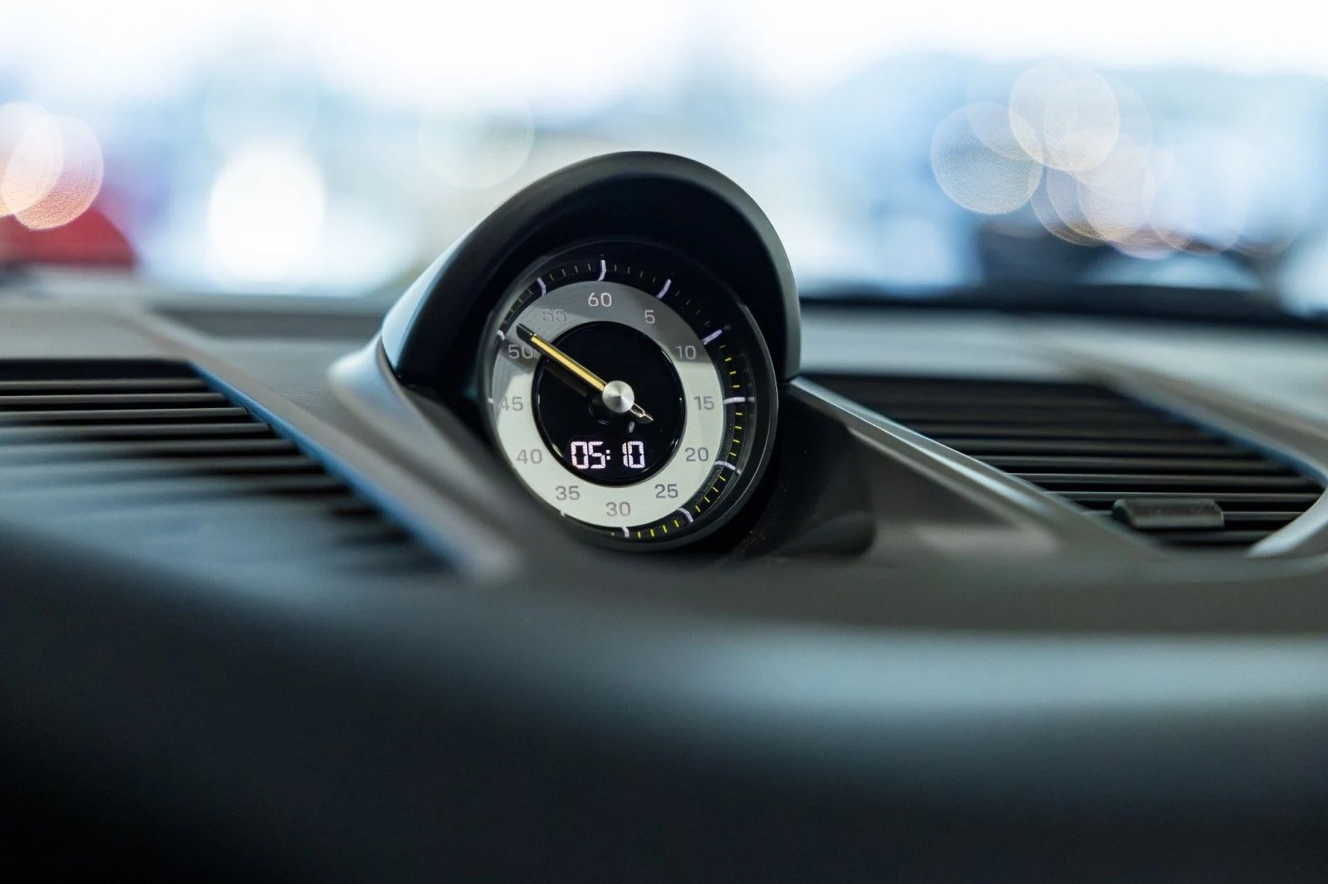 mph022_3958372458_Ag_6ff78b017b