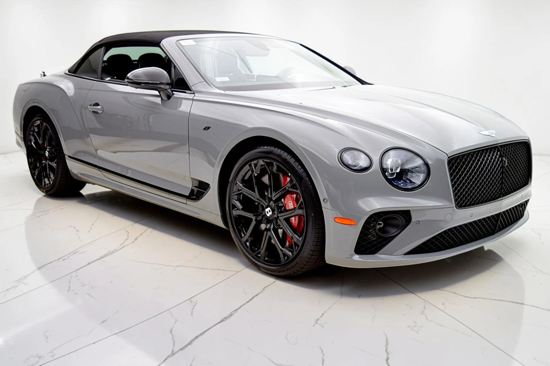 mph022_3958692393_Used_2023_Bentley_Continental_GTC_S_V8_LEASE_OPTIONS_AVAILABLE_486a674257
