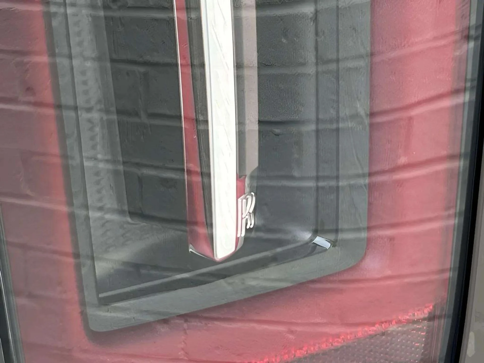 mph022_3958766432_4jadkj3v90849svnmx4a448ay568_b6df01a115