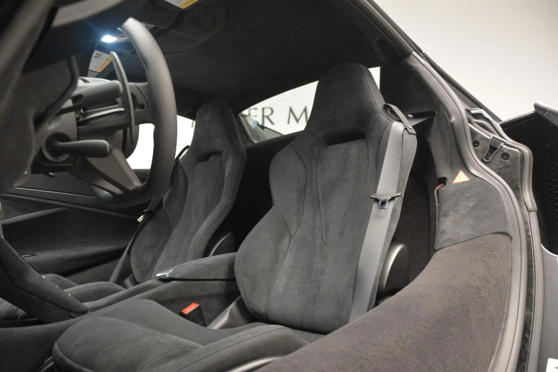 mph022_3959053820_Used_2020_Mc_Laren_720_S_Spider_f613710f6b