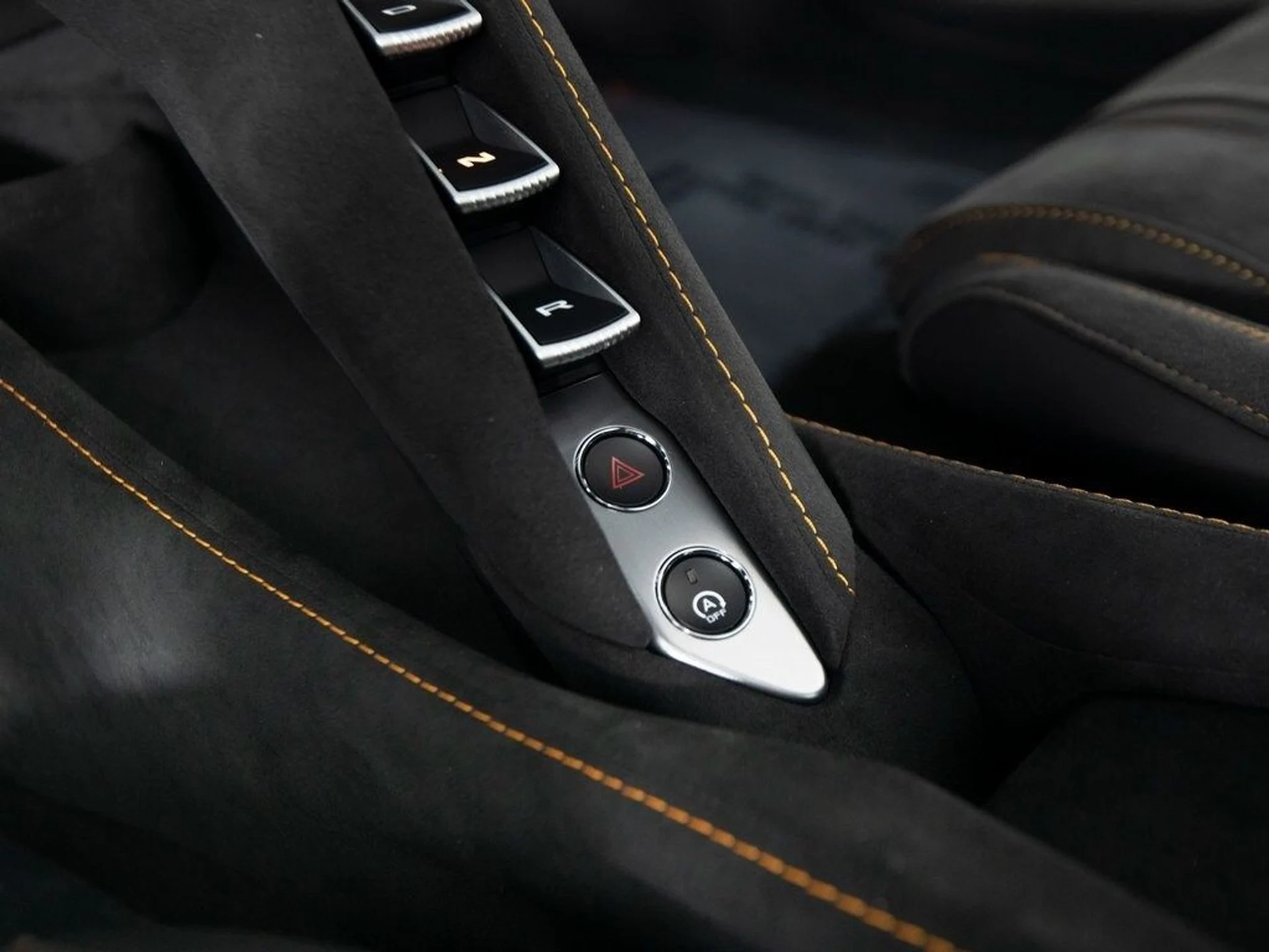 mph022_395945334_9bd46a1ff67683a53102ad5979b391e9x_c710f8337f