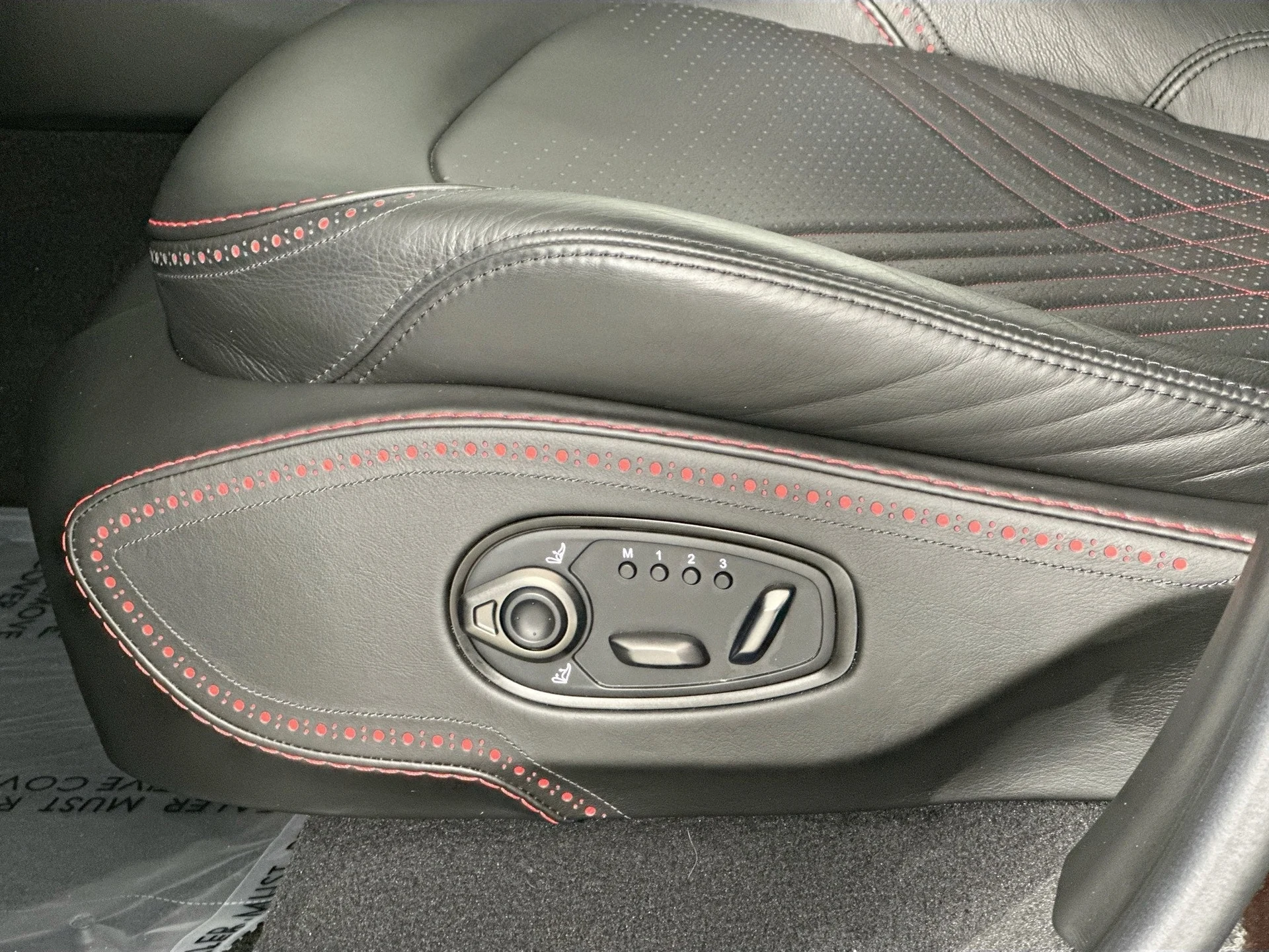 mph022_3959472426_23_34dbc2310f