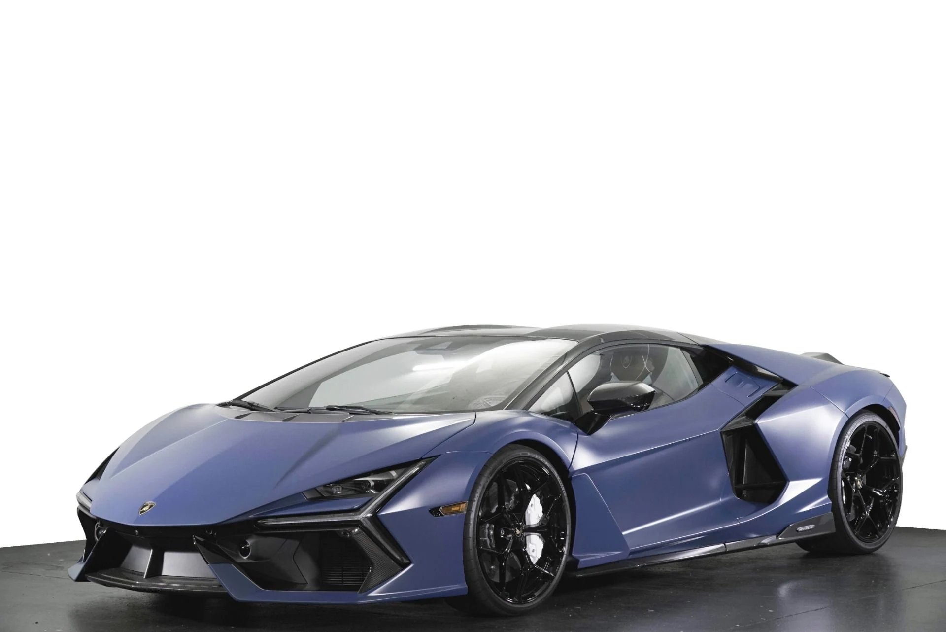 mph022_3959492646_Used_2025_Lamborghini_Revuelto_1783106946_36be5fb4f0
