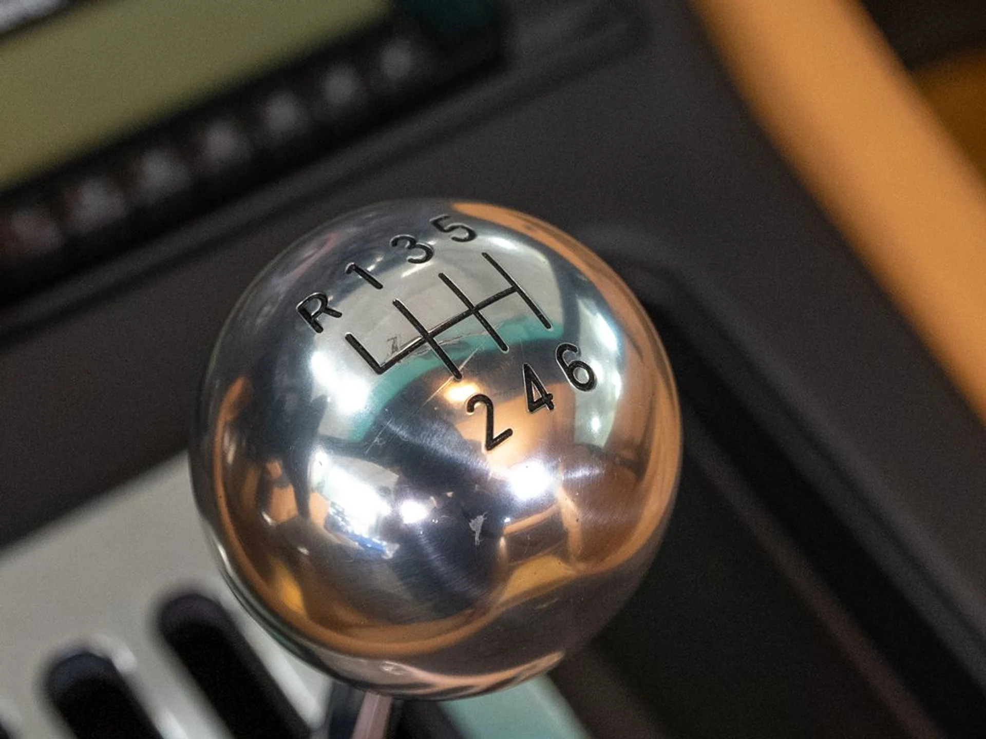 mph022_3959790247_cdd6686e_be60_444d_92ee_c32423e78ea1_5de5a9e3f2