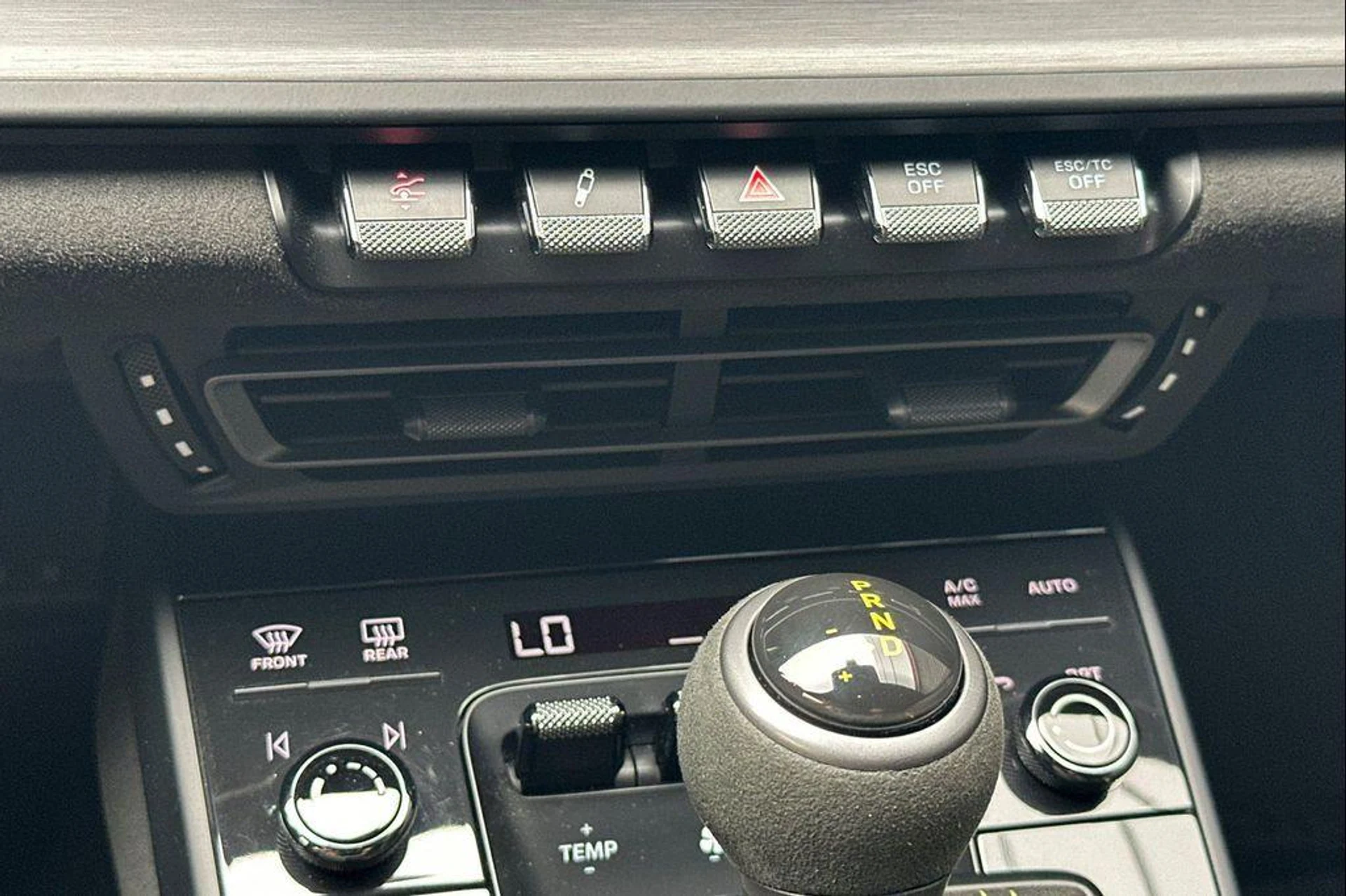 mph022_3959994944_Vs_Hu_Dgpvmp03kx_K_Bj5_N_Dooj_Jrh_M_2f1e337fa7