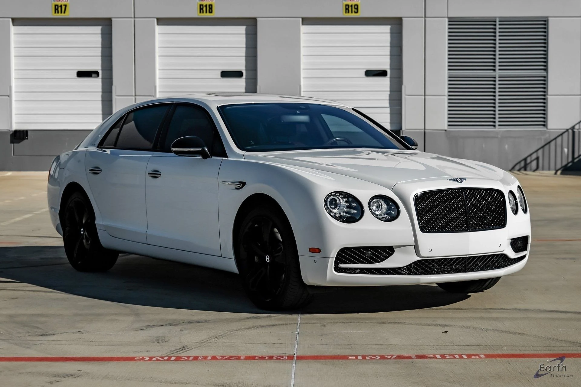 mph022_3960075488_000f56b26a5964be656eac7e360f1c9ex_9f0bd609a8