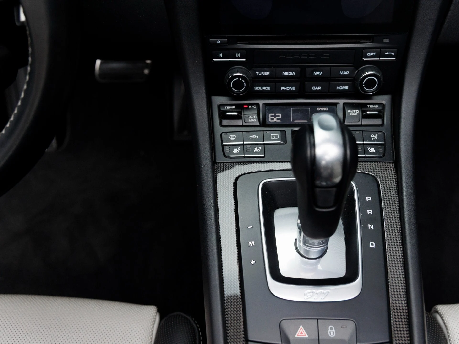 mph022_3960196584_23_67bb3f033b