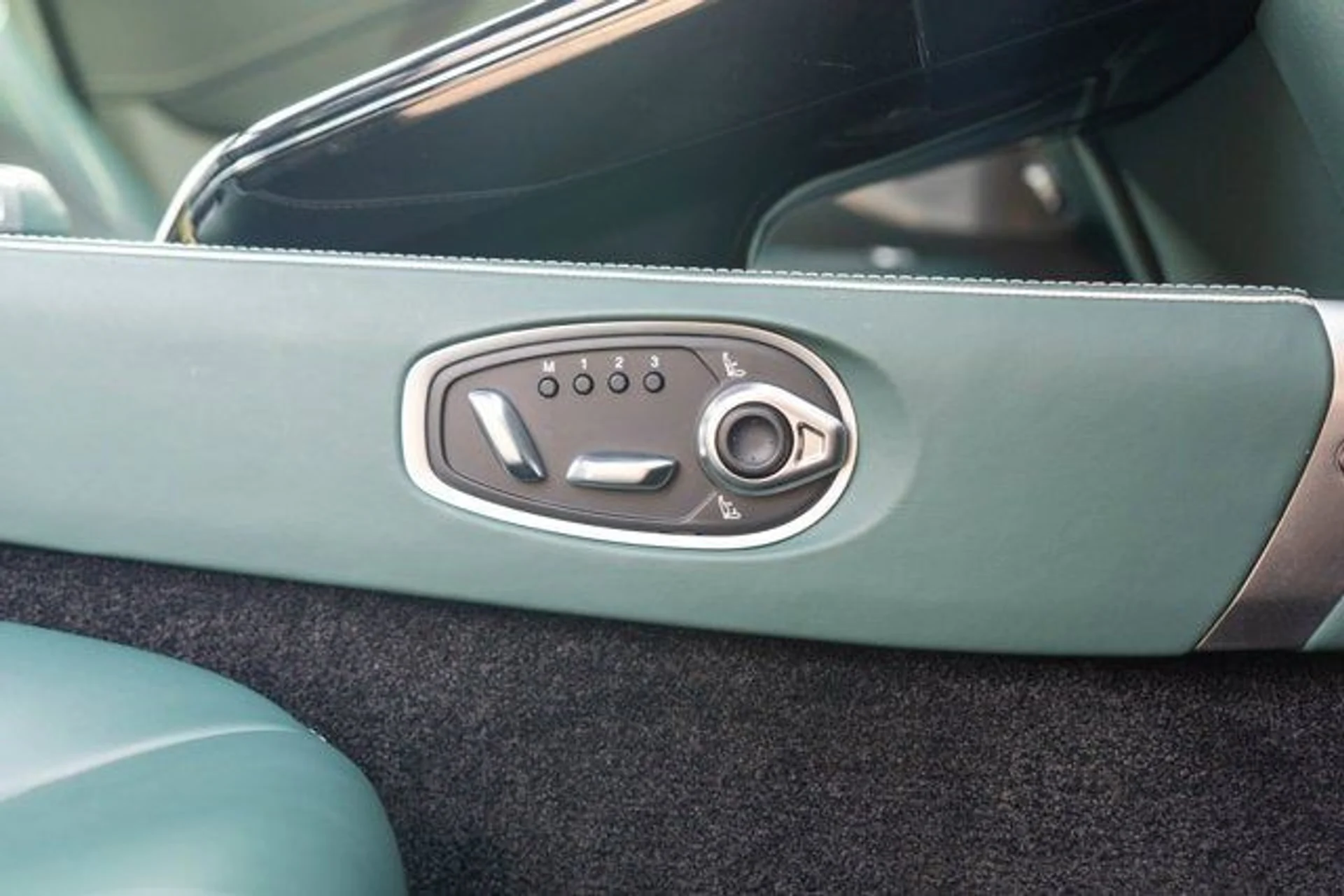 mph022_3960219526_23_ac69204ee7