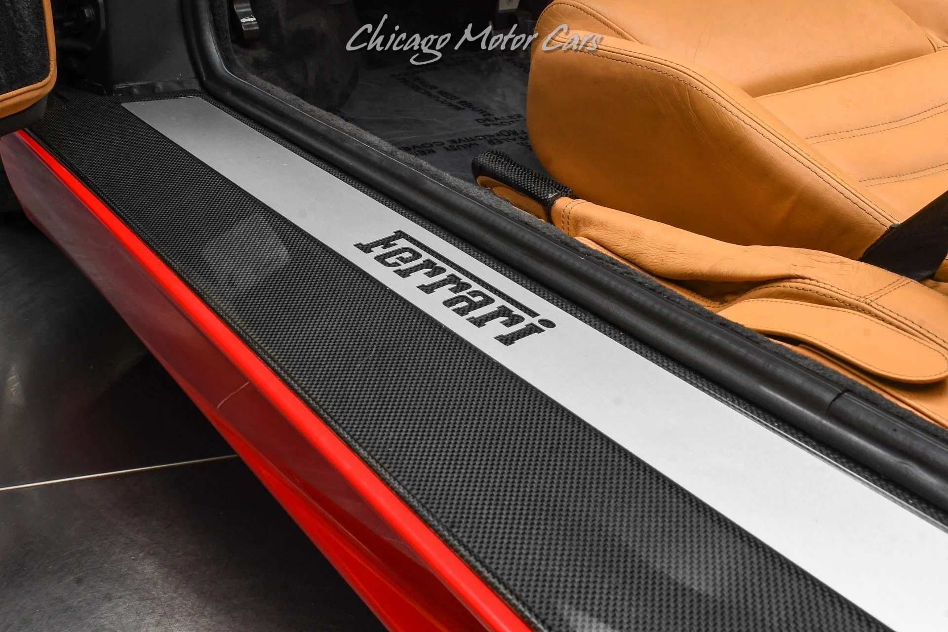 mph022_3960673085_12986_p23_l_984fd1a67a