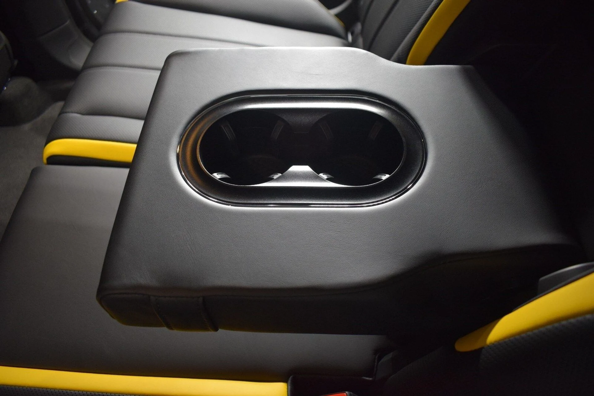 mph022_3960879230_c39a1e5345cff7e9ba3368a47d9eeff7x_6899783ee6