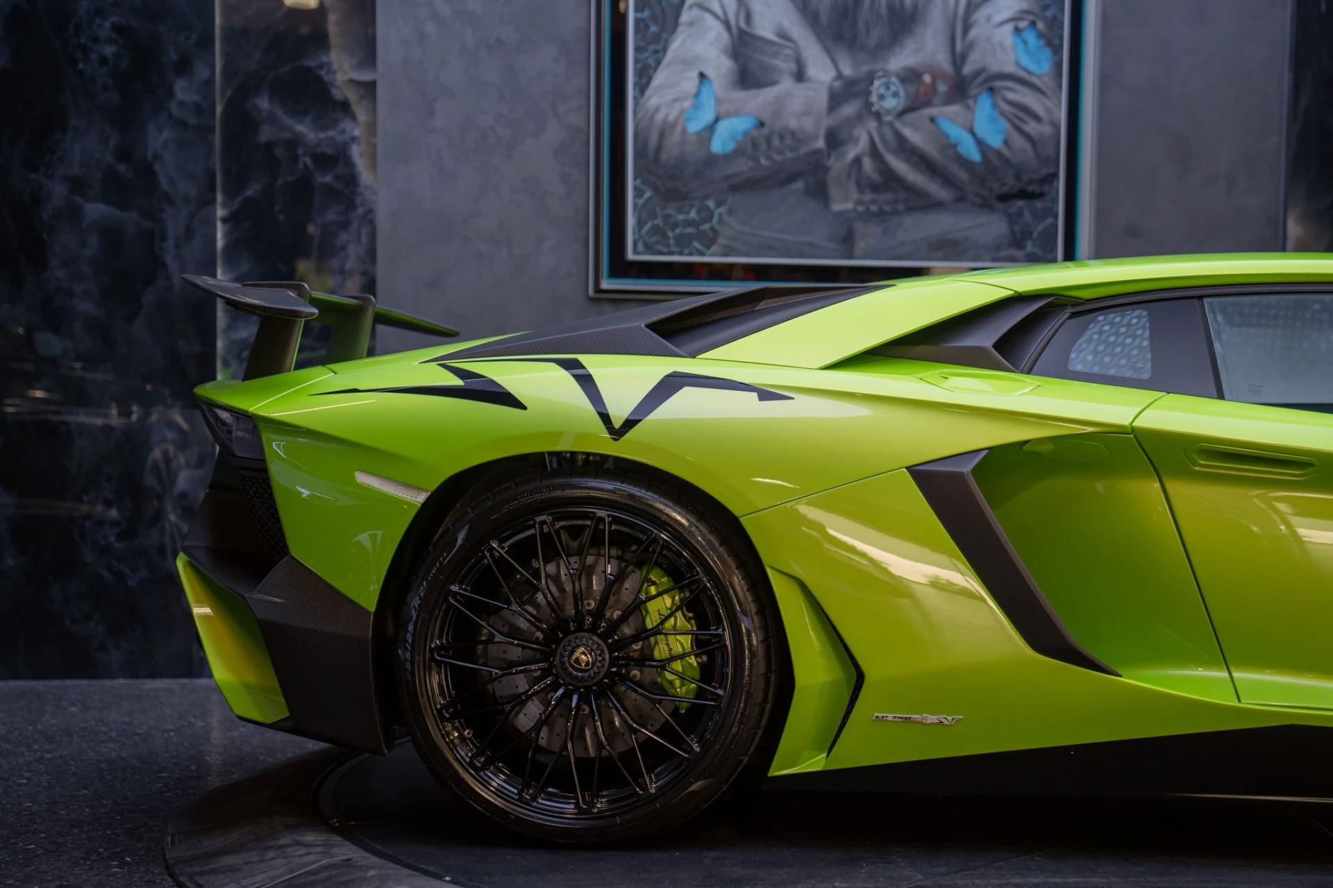 mph022_3961558040_Used_2016_Lamborghini_Aventador_LP_750_4_SV_1791299177_0d8f8c4a64