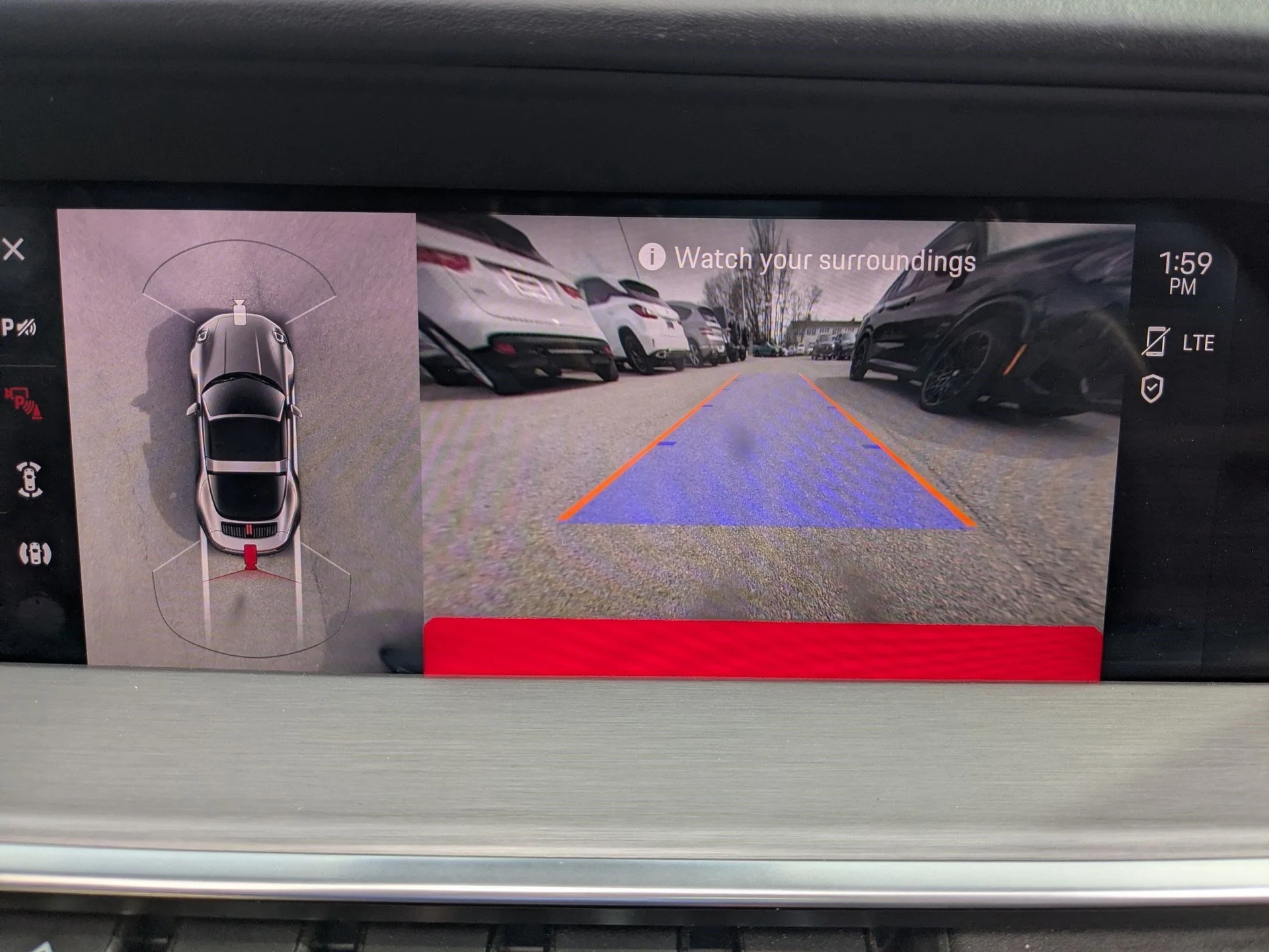 mph022_3961638285_5cf636b3d07876f76927276d6d80aac8_538c0c6bf3