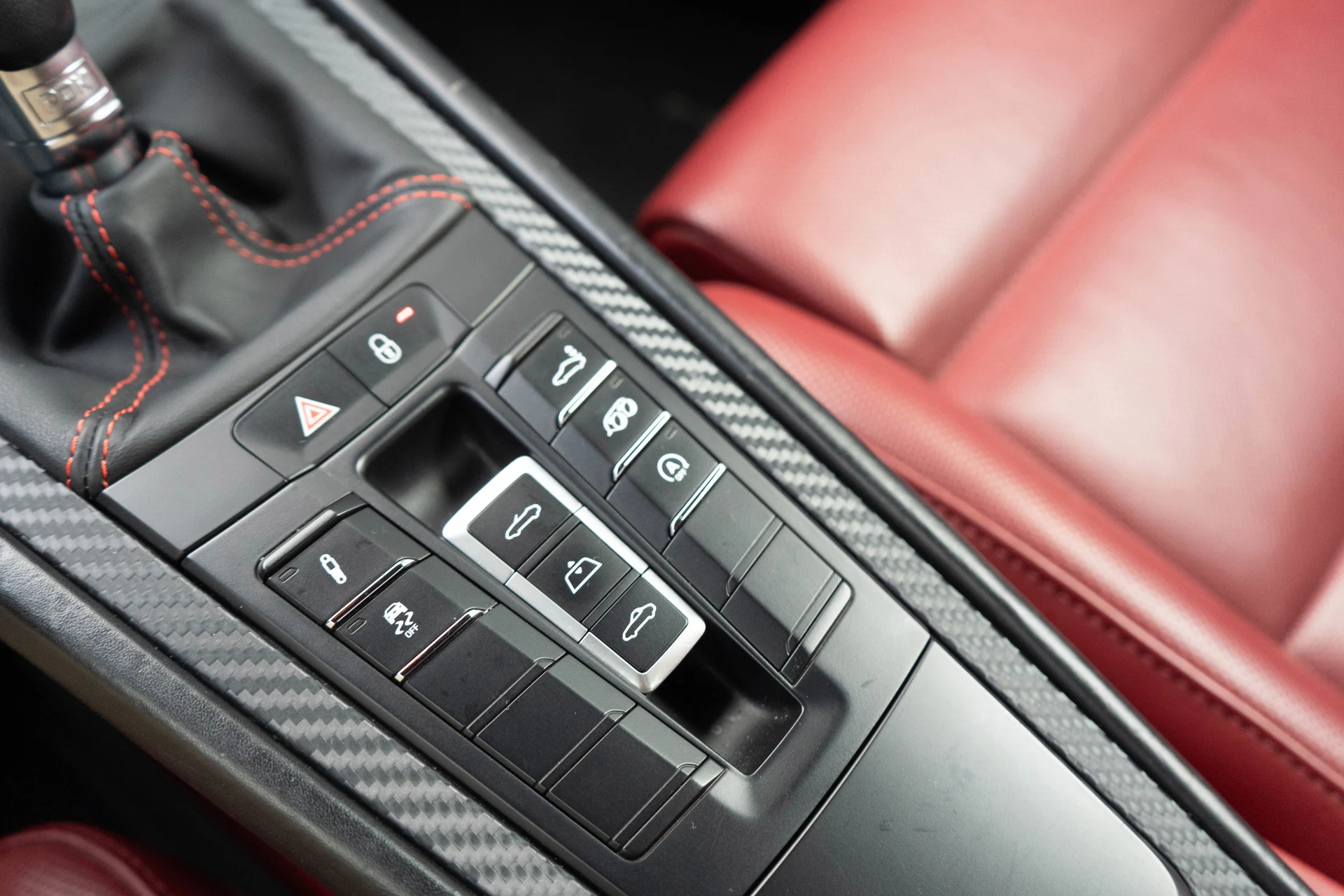 mph022_3961679676_23_dff6c82eab