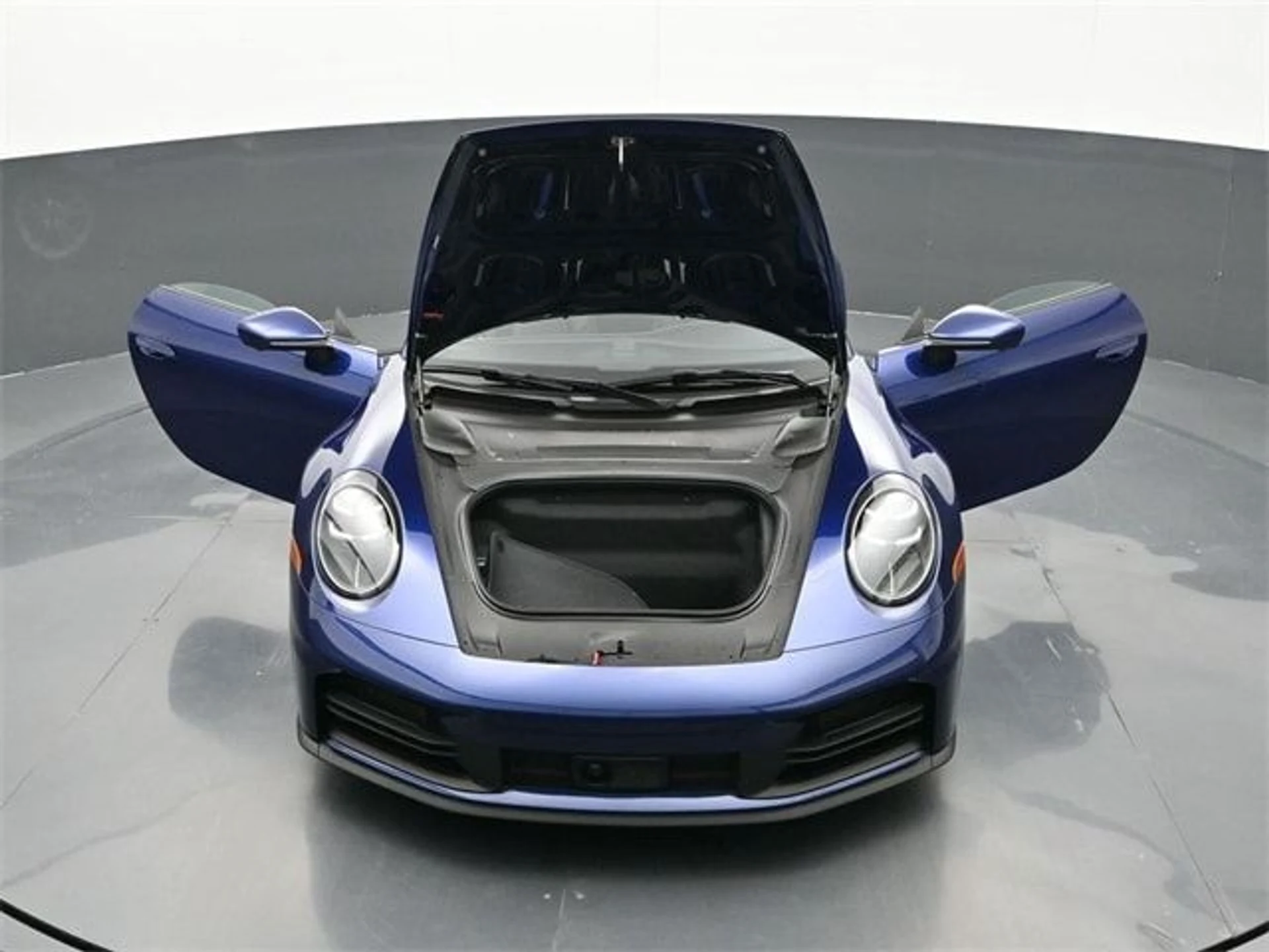 mph022_3961829719_6cecce5bb57993c3a2fd9fc9a60a75ffx_5a898d8233