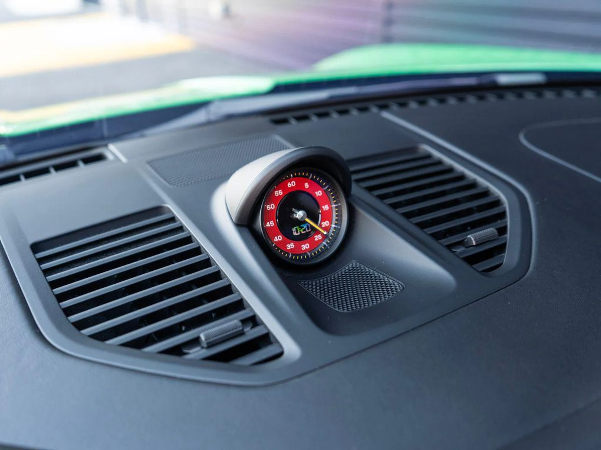 mph022_3962197516_R_Wz_F3rr_Ie6a_Yx_Z7_Esl7xk_VVM_Nvo_7b45698423