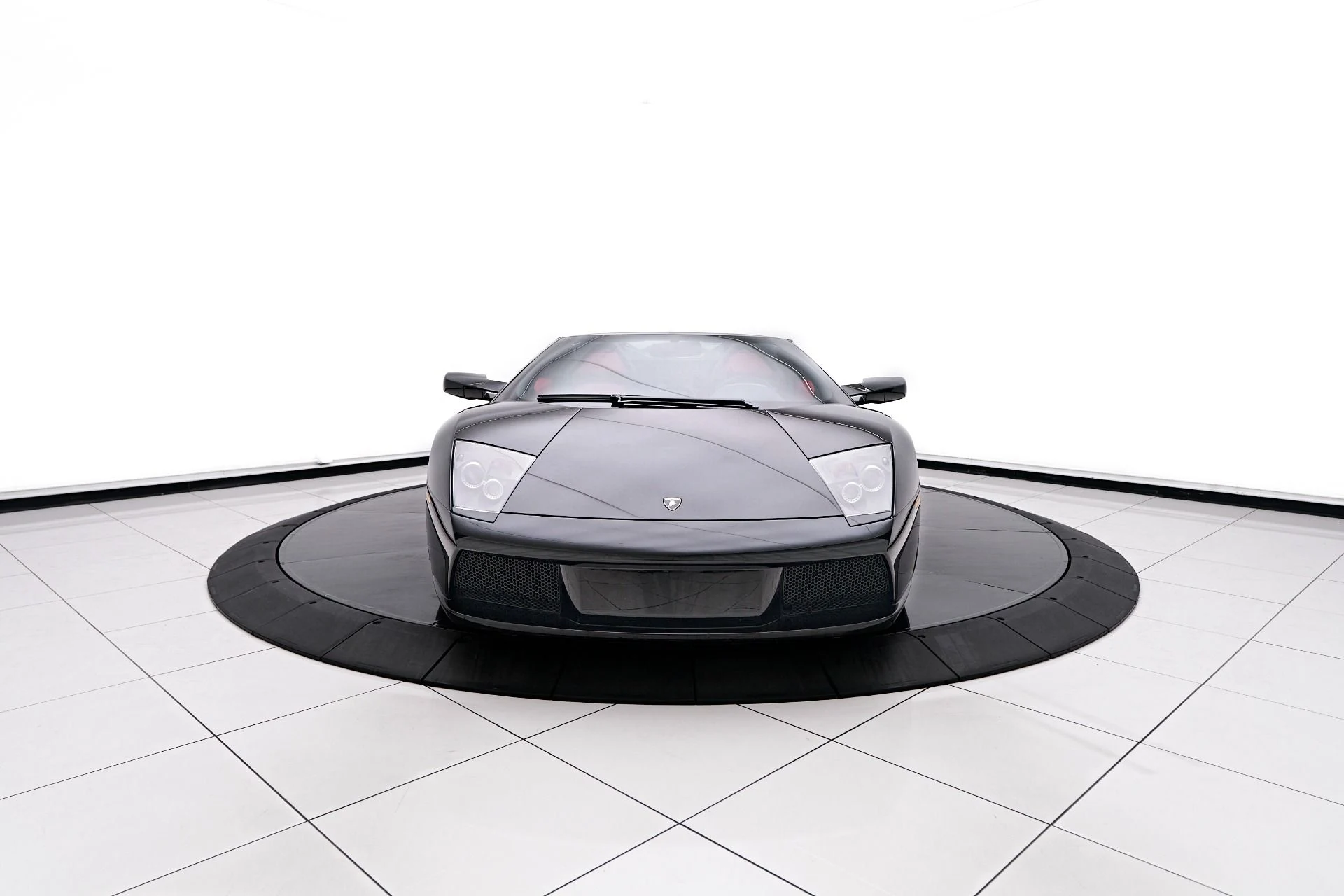 mph022_3962544700_Used_2006_Lamborghini_Murcielago_Base_1753322496_2330f7e3d9
