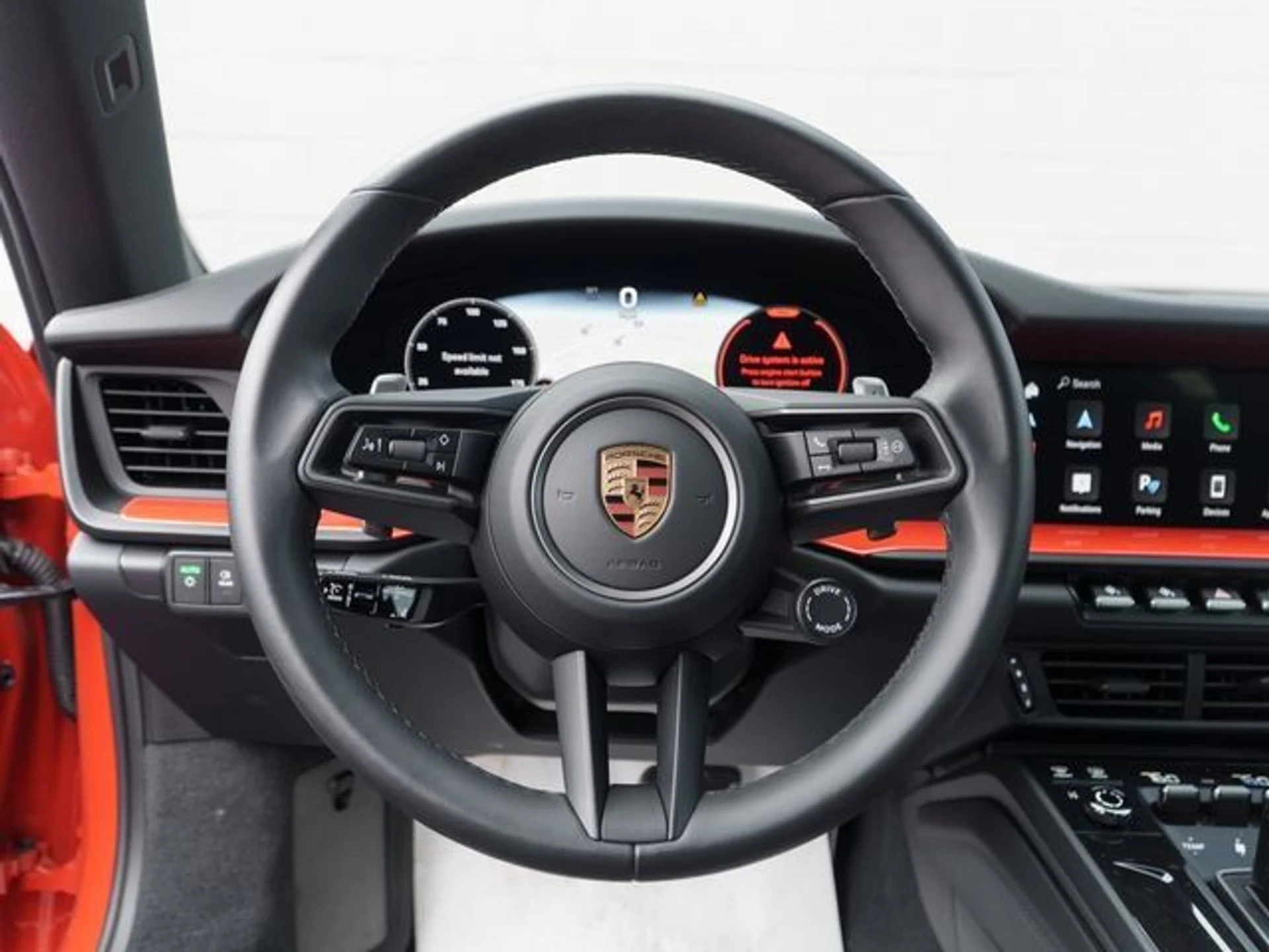 mph022_3962987634_d9e9e920f14587c4d2d191393a492958_857533929d