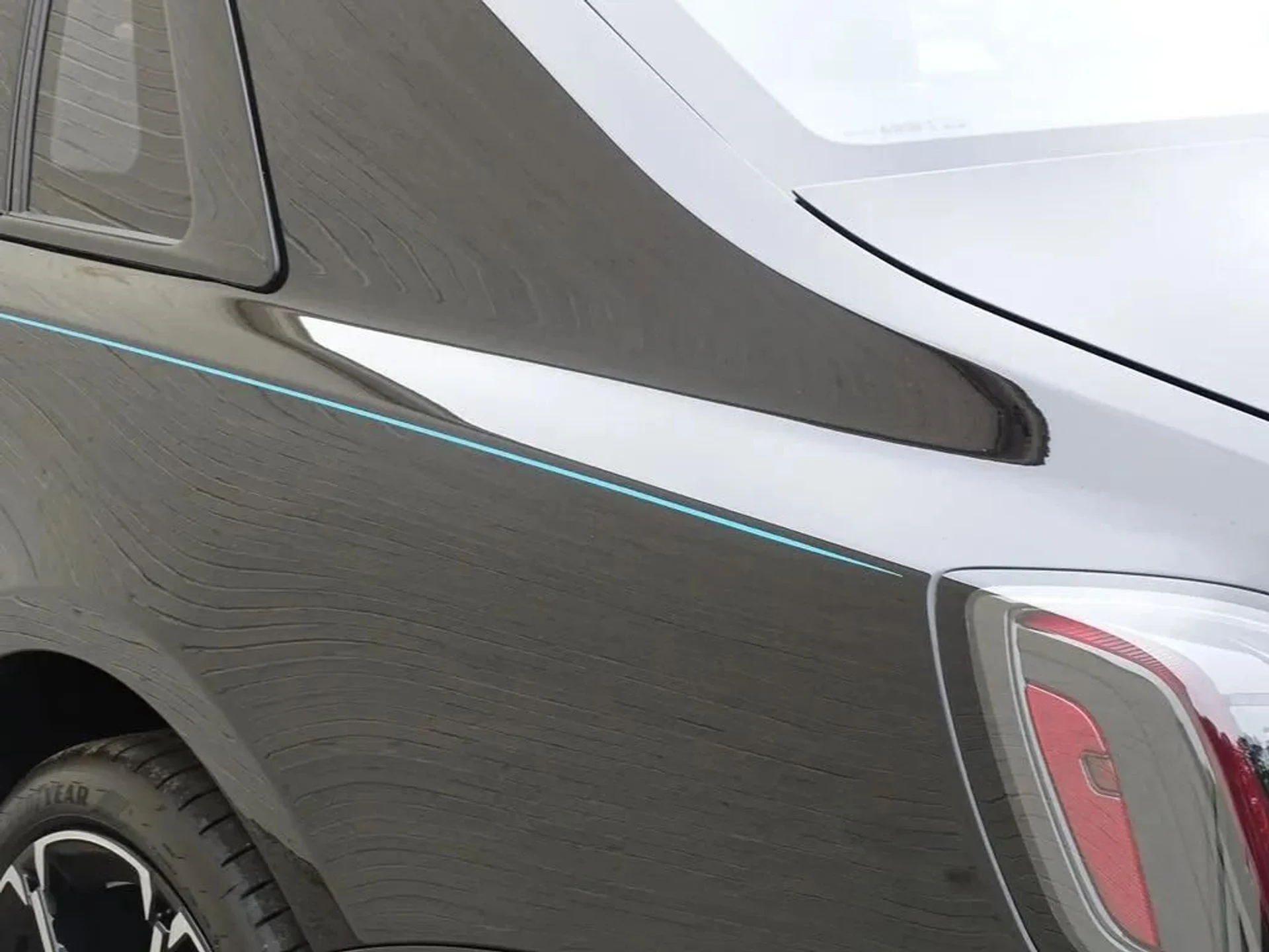 mph022_3963195512_9a47999bd2e7f41117faddf69ee194efx_5f83ca4326