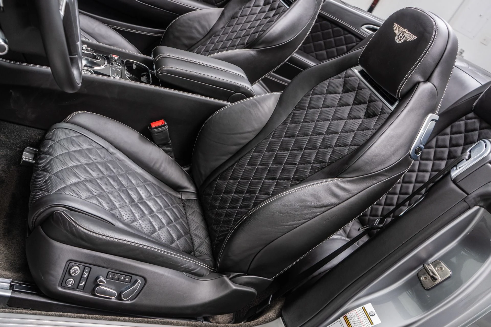 mph022_3963572883_Used_2017_Bentley_Continental_GT_V8_S_1788212426_073548f6e5
