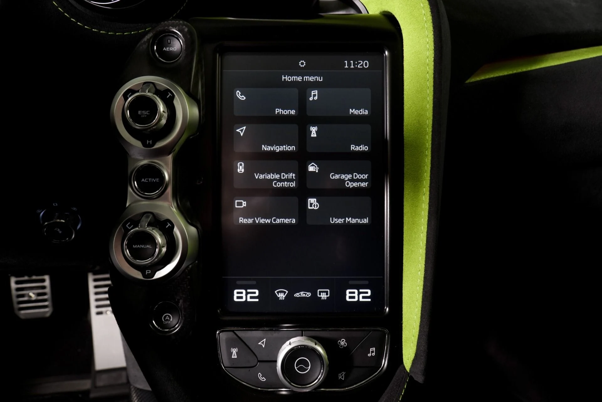 mph022_3963618984_Used_2022_Mc_Laren_765_LT_1764005423_61d23c8f87