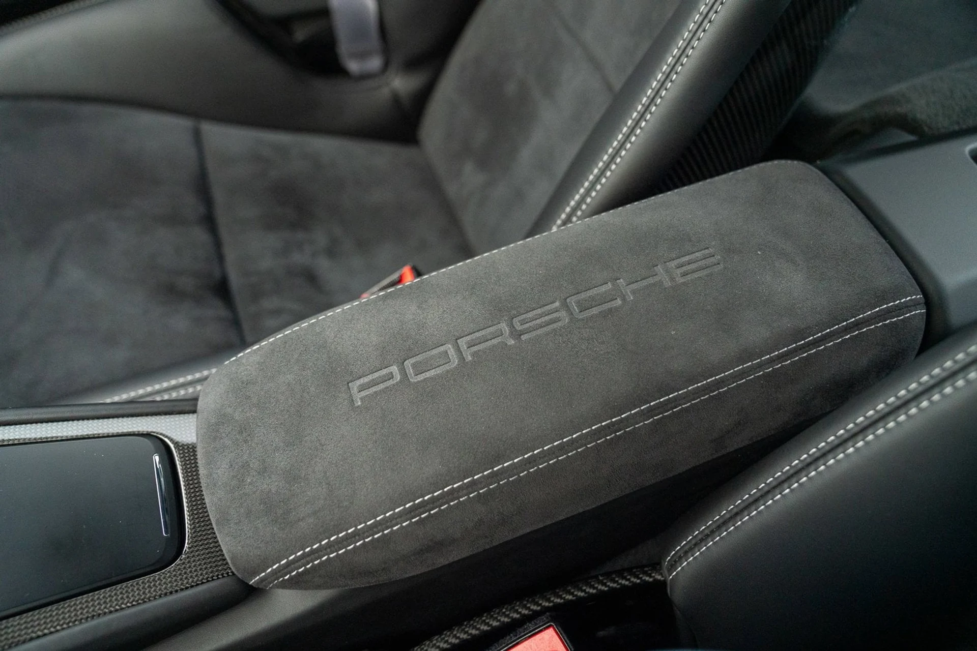 mph022_3963703080_68fc599b2ff4bf7264495664798d5470x_676dbe226a