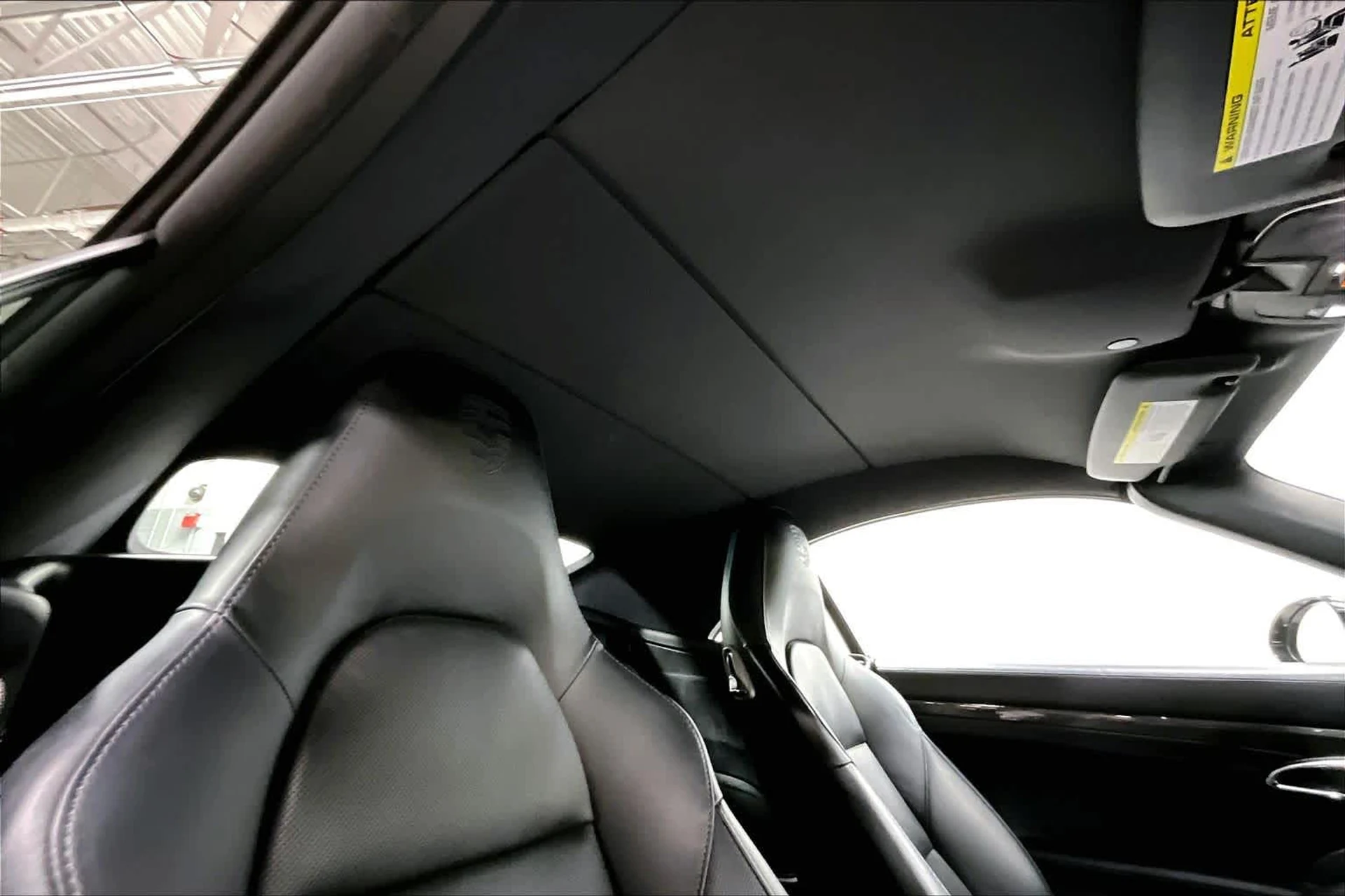 mph022_3963834856_87f871c4ef17a099ce8f5e4b561e6dcdx_cce3a8c2a5