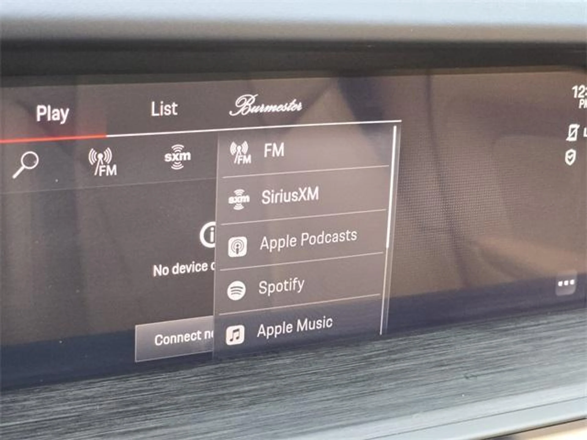 mph022_3963989316_p_Gsur_B8z_OF_3fg_Dj_Bdl3czbn_Wu_Jk_521335d3e9