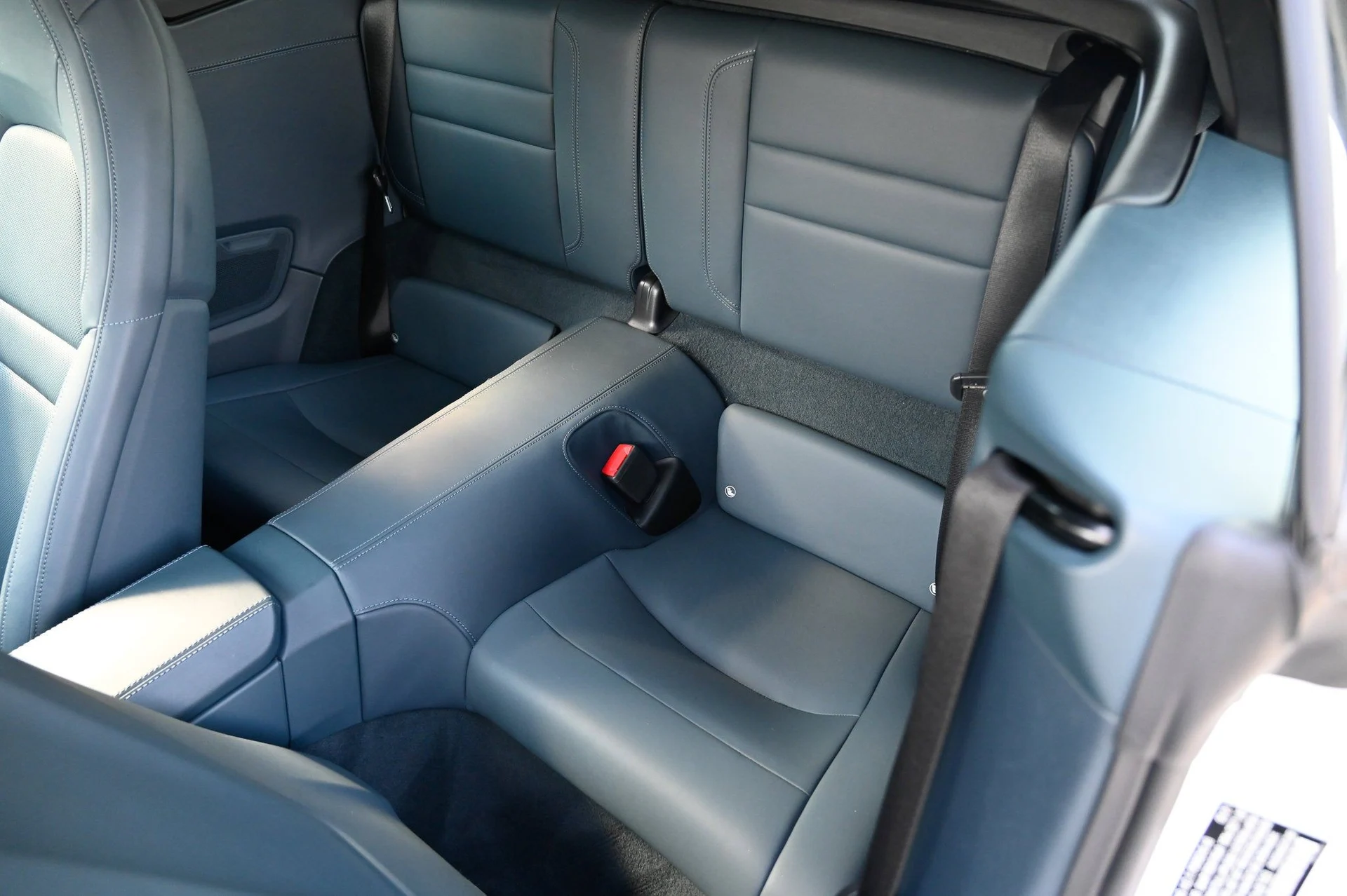 mph022_3964230743_162312413fd546318c85c58290477c39_28d21c6c43