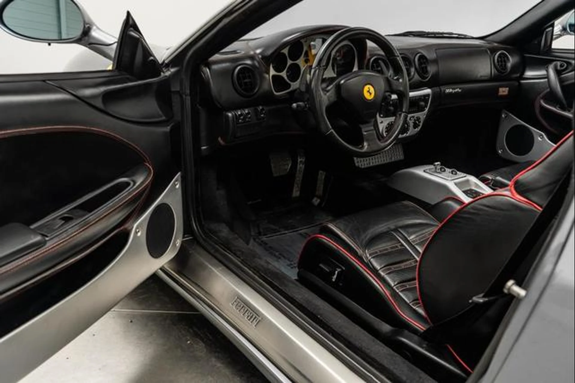 mph022_3964581710_w_Rlz76_Zyz6_4_P3_XHOIR_66szt_Uq_Y_60afd657b9