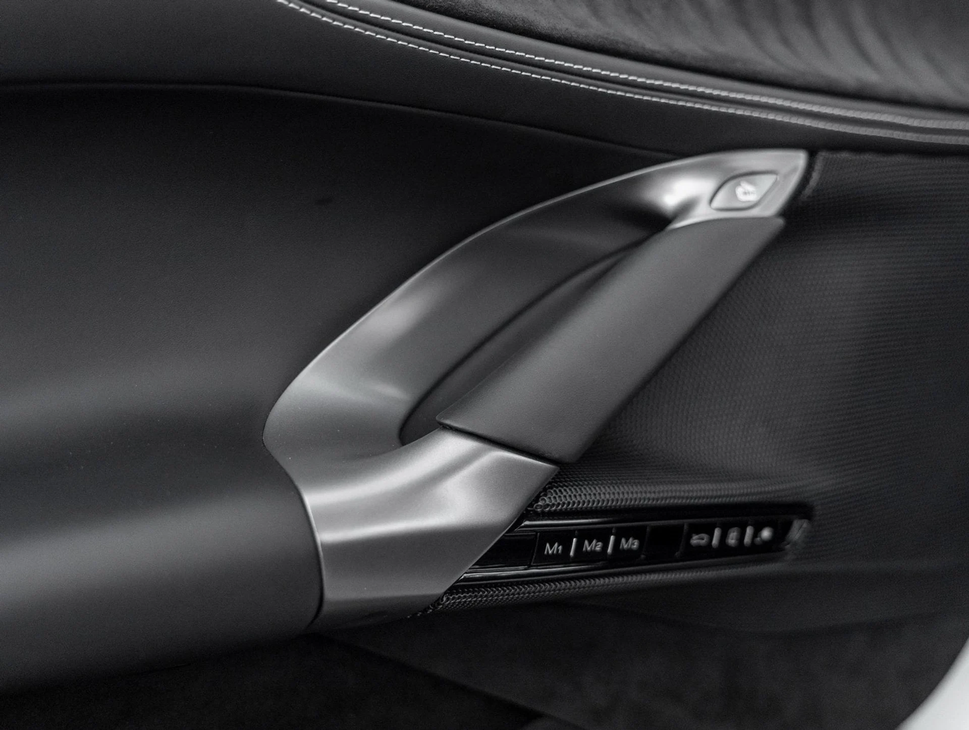 mph022_3964843476_23_03ee25d7b5