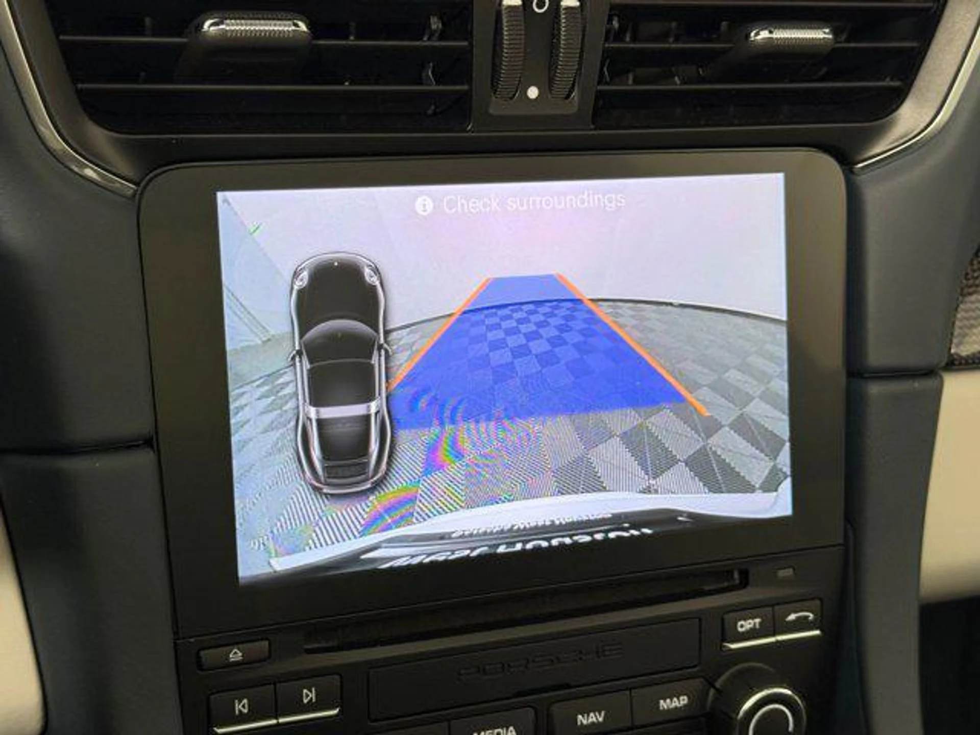 mph022_3965443738_yv_Uxpn_D_Kdj_S6_Qys9jun_ER_Un_cx_M_abff4dff14