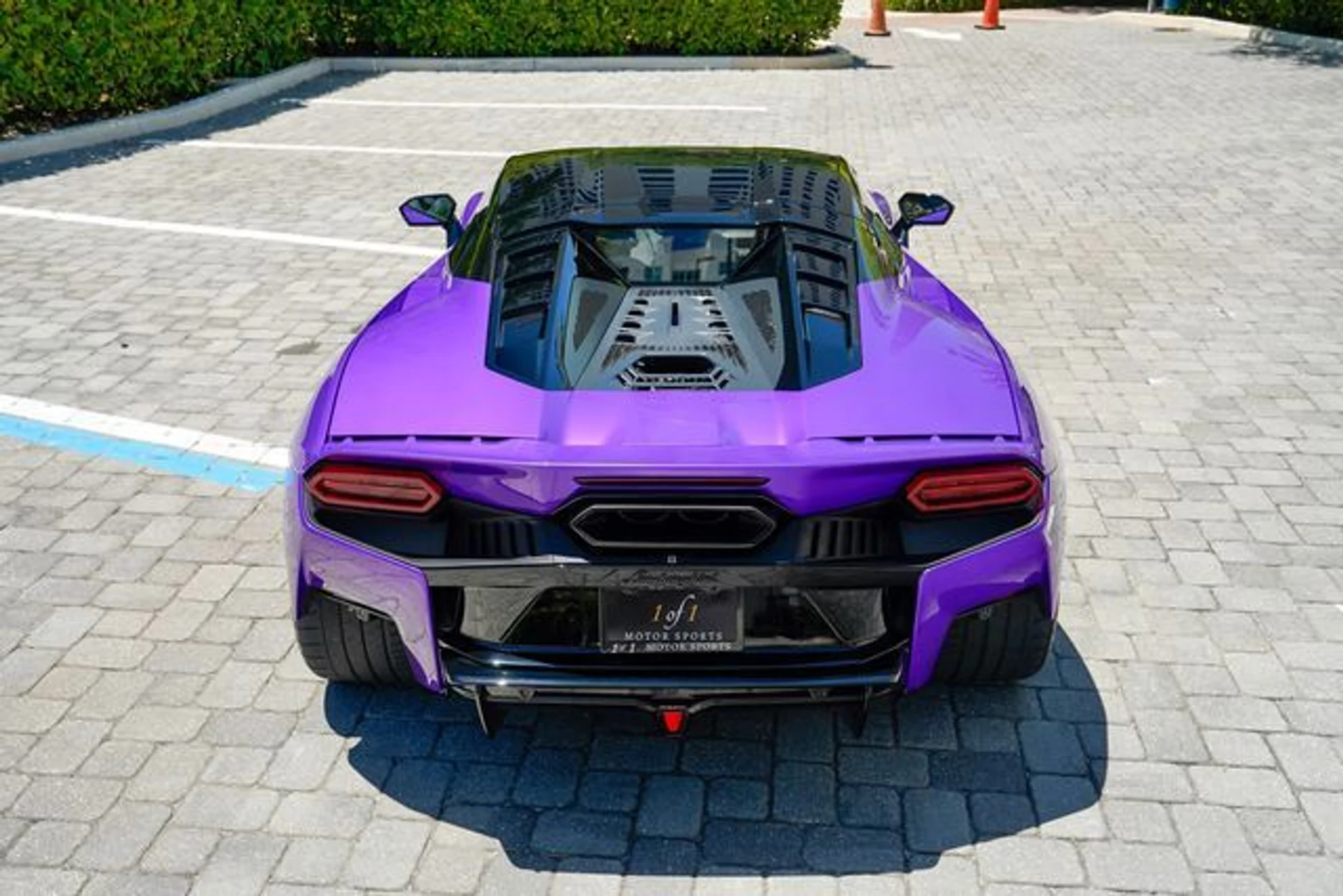 mph022_396573958_23014494_23_db66ebd6f1