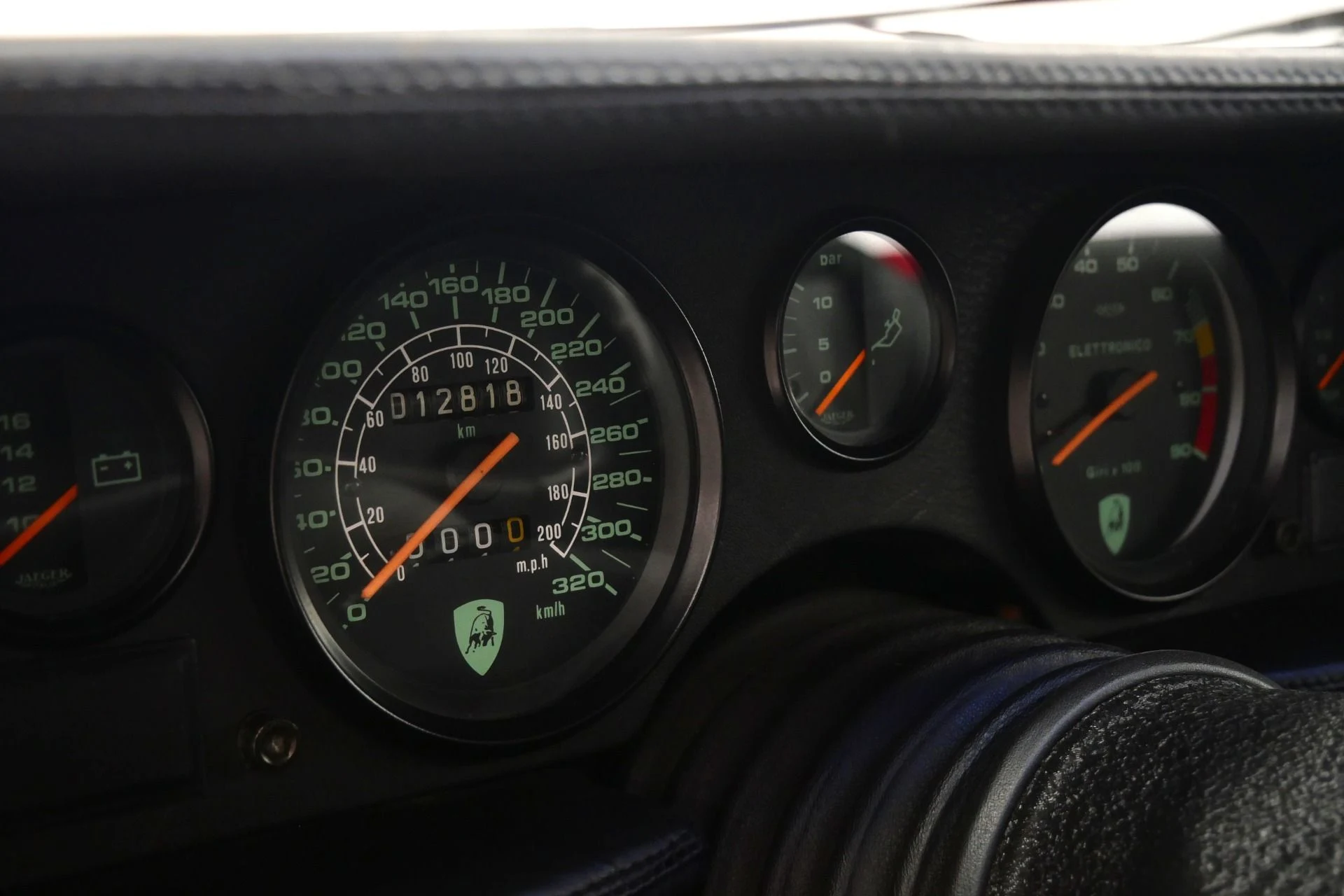 mph022_3965907636_Used_1989_Lamborghini_Countach_25th_Anniversary_Low_Miles_Service_Records_Collector_Grade_1779224974_5fe24e4286