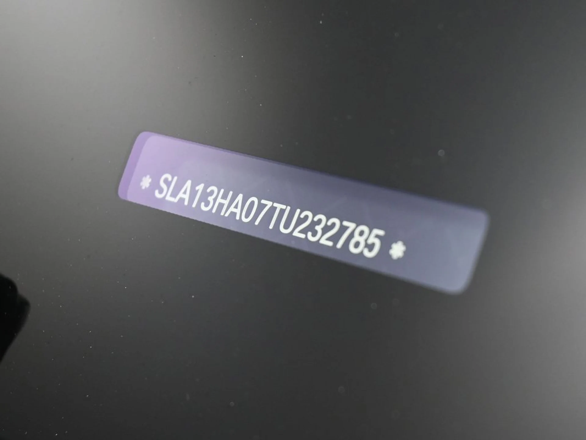 mph022_3966282063_928ff891daf2bfd4df82011308e06bbfx_15928bcf62