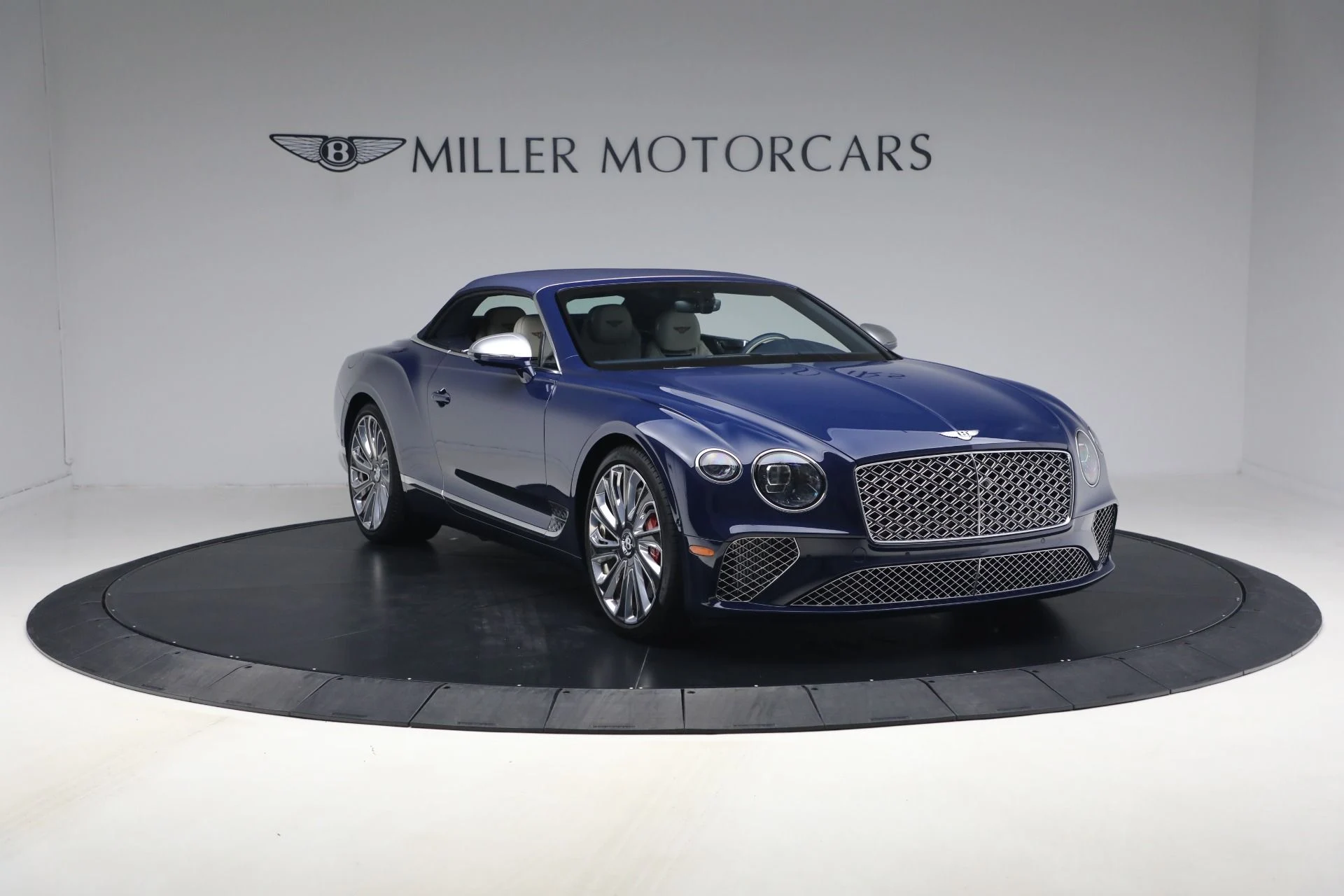 mph022_3966426907_Used_2022_Bentley_Continental_GTC_V8_1774912103_57fbcf04c9
