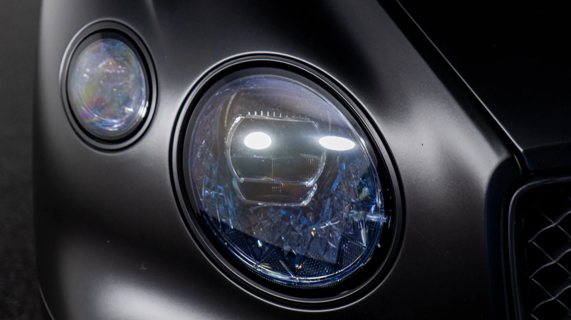 mph022_3966625095_content_homenetiol_com_2000017_2275072_0x0_73898e8a647240c7951a8811b1c19b11_59737c0fcf